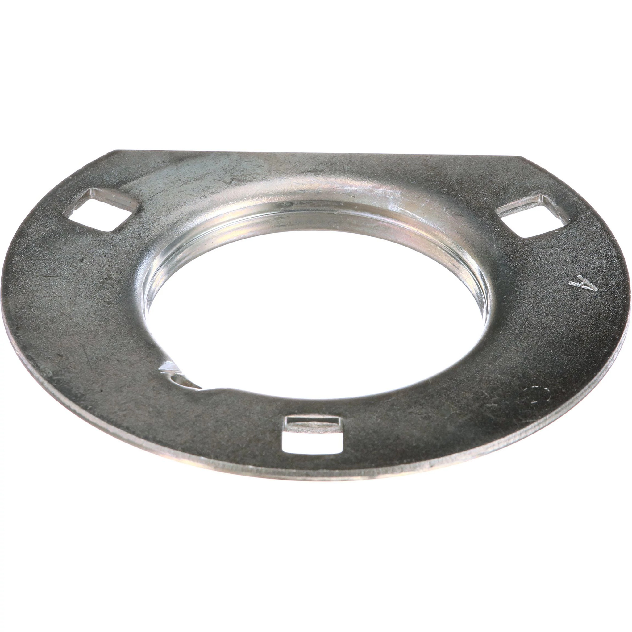 BRIDA | NEWHOLLANDAG | ES | ES