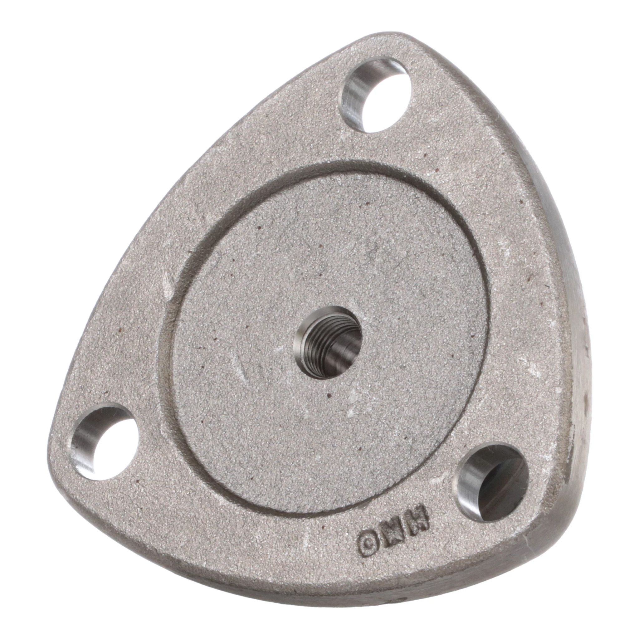 Axe de rotule | CASEIH | CA | FR