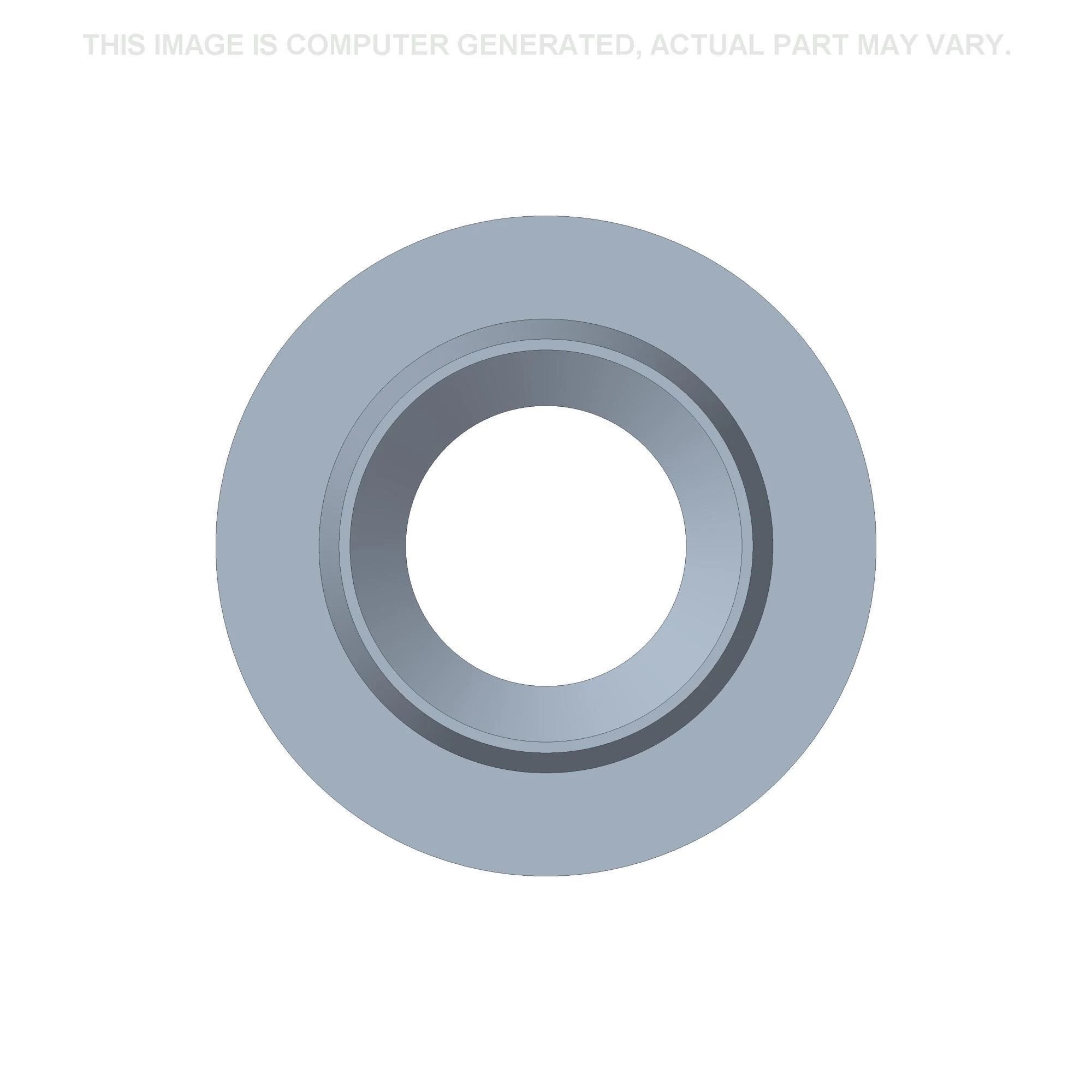 INSERT | FLEXICOIL | AMEA | FR