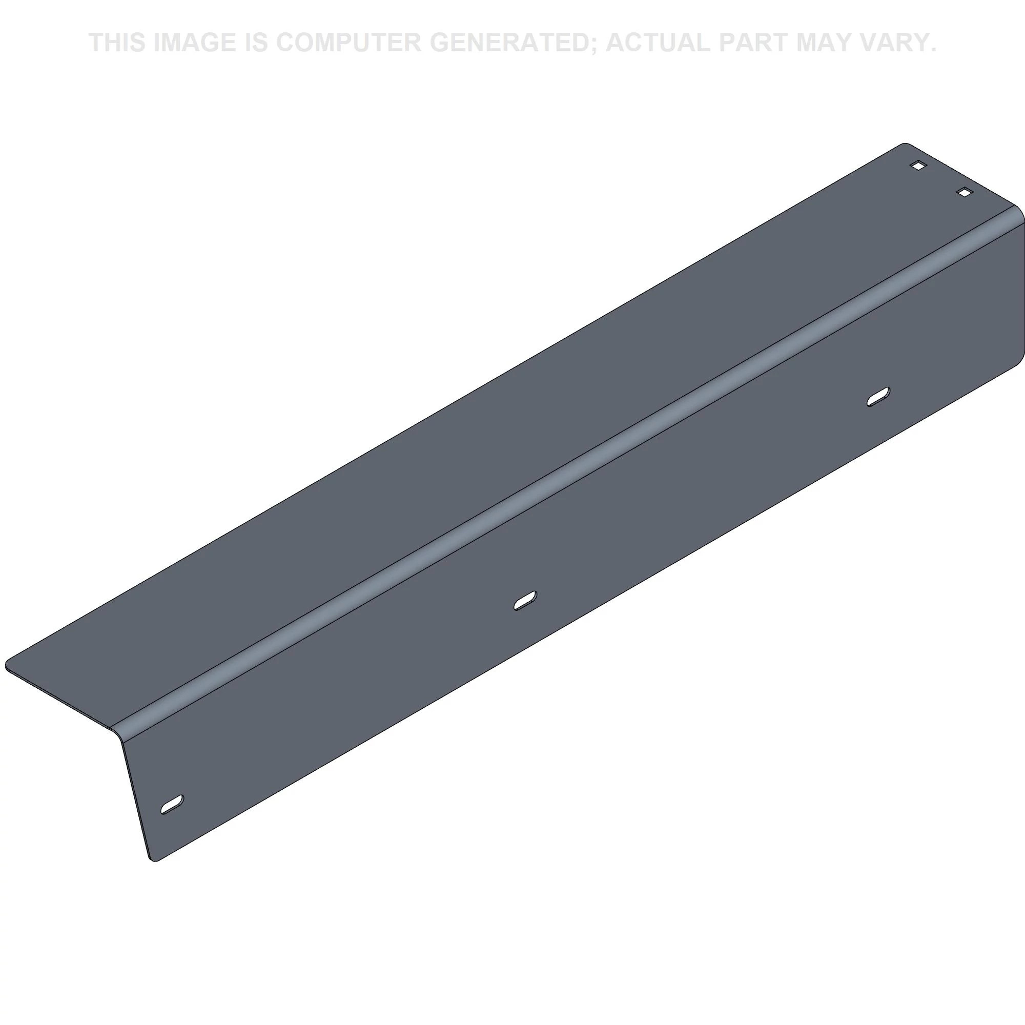 STRIPPER | CASEIH | US | EN