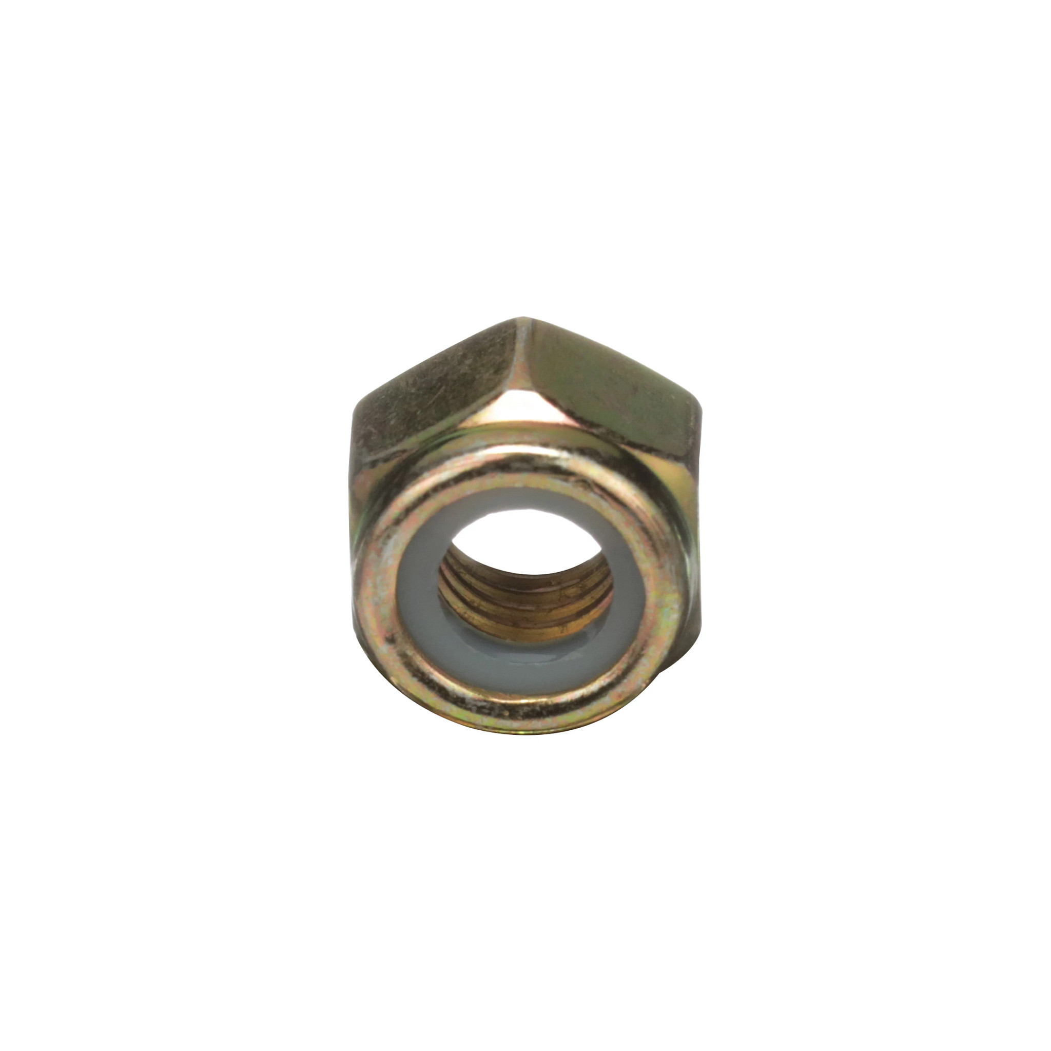 TUERCA DE BLOQUEO | NEWHOLLANDCE | EU | ES