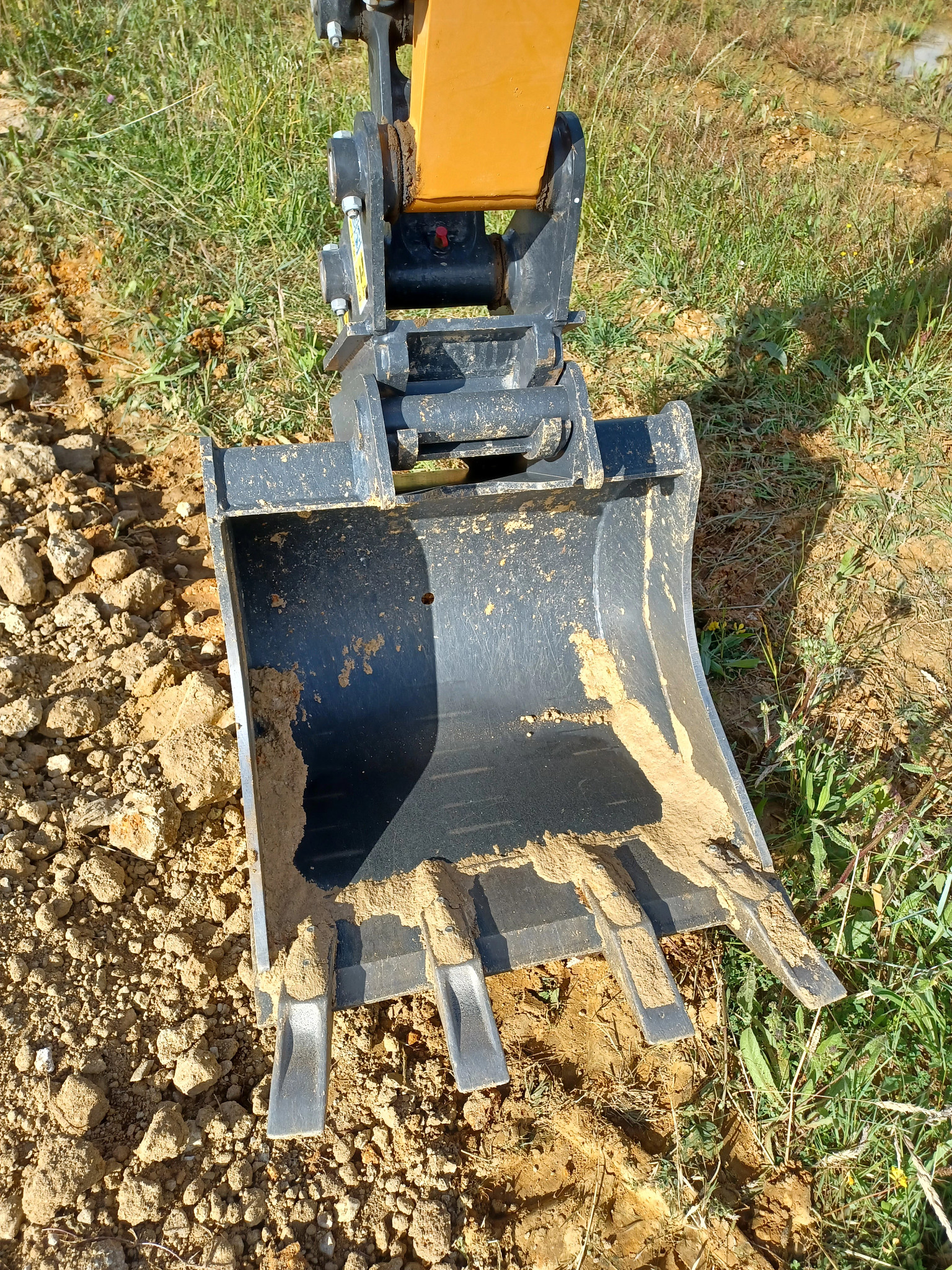 LÖFFEL | NEWHOLLANDAG | DE | DE