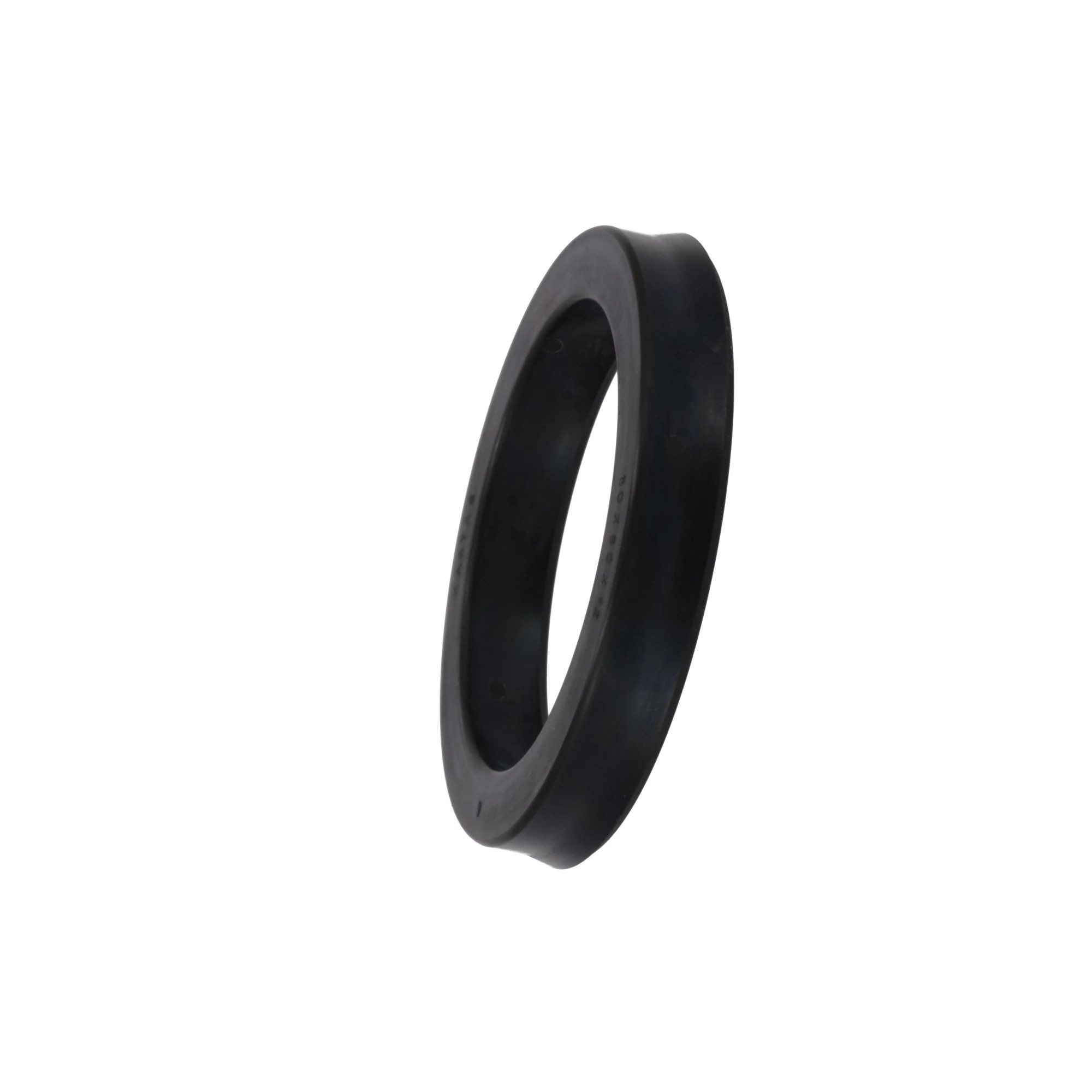 УПЛОТНИТЕЛЬНОЕ КОЛЬЦ | CASEIH | AMEA | RU