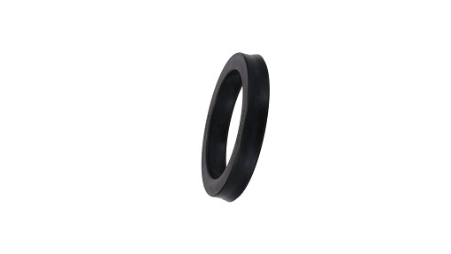 SEALING RING | NEWHOLLANDCE | SA | ES