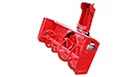 CASE IH SNOW THROWER | CASEIH | FR | FR