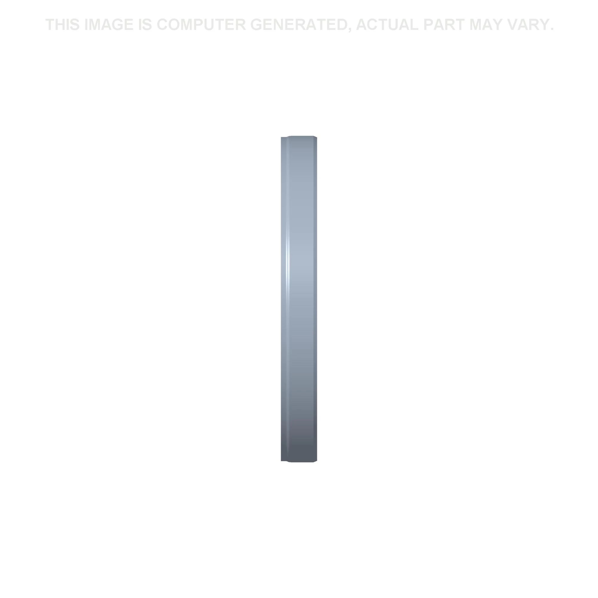 SEAL | CASEIH | CA | EN