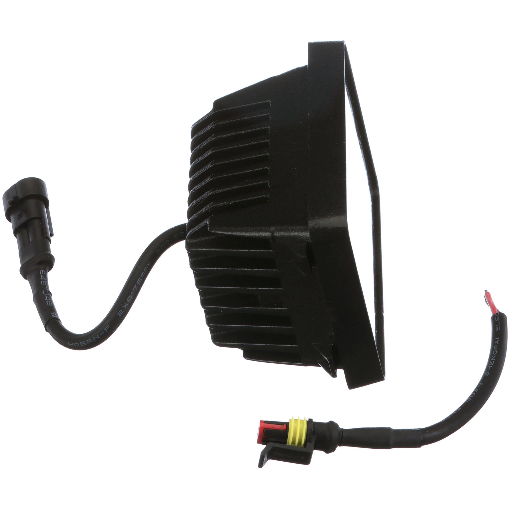 灯 | CASECE | AMEA | FR