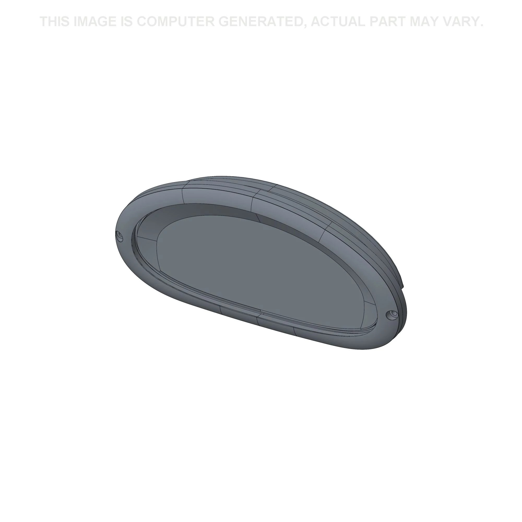 Groupe d'instruments Reman | CASECE | CA | FR