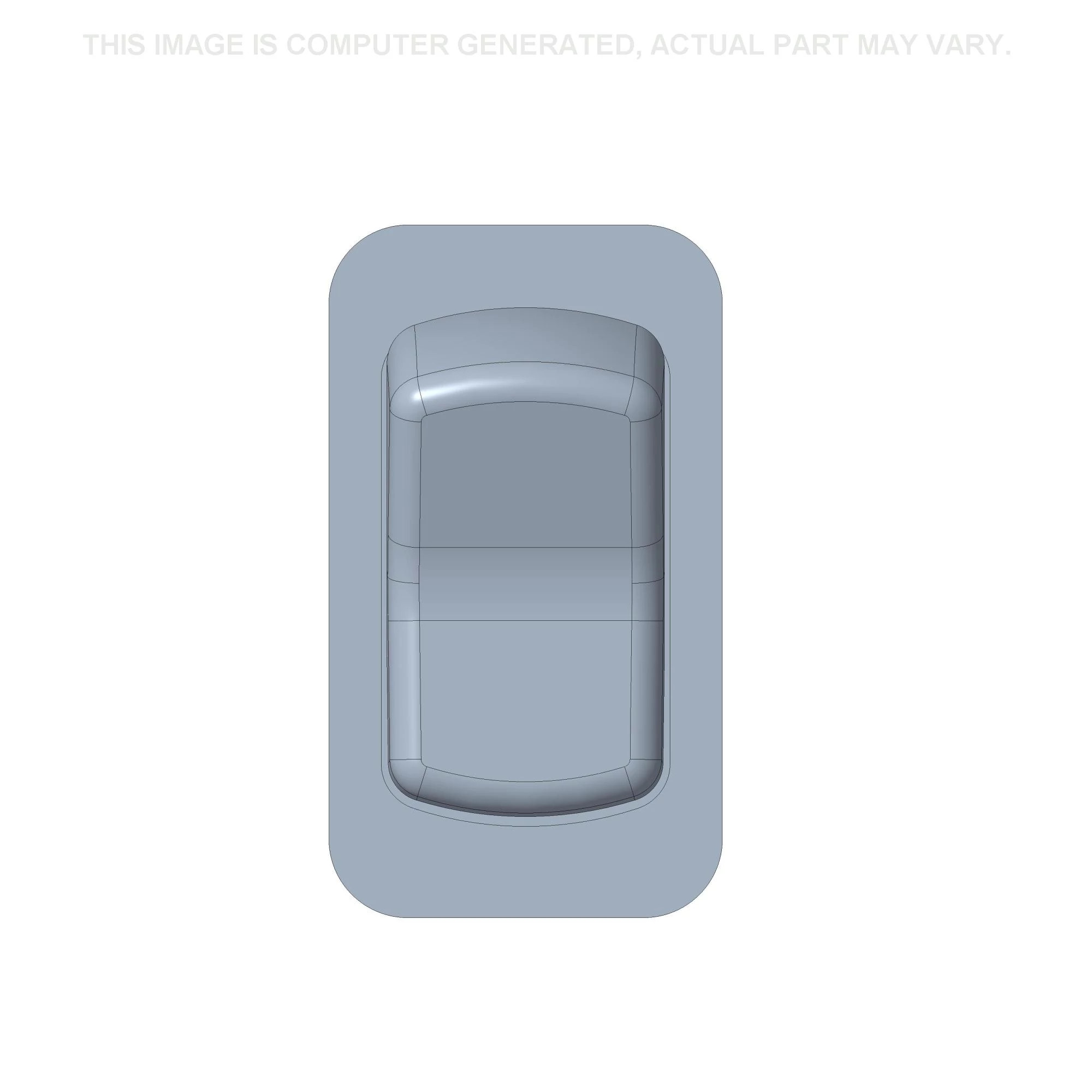 PRZEŁĄCZNIK | NEWHOLLANDCE | EU | EN