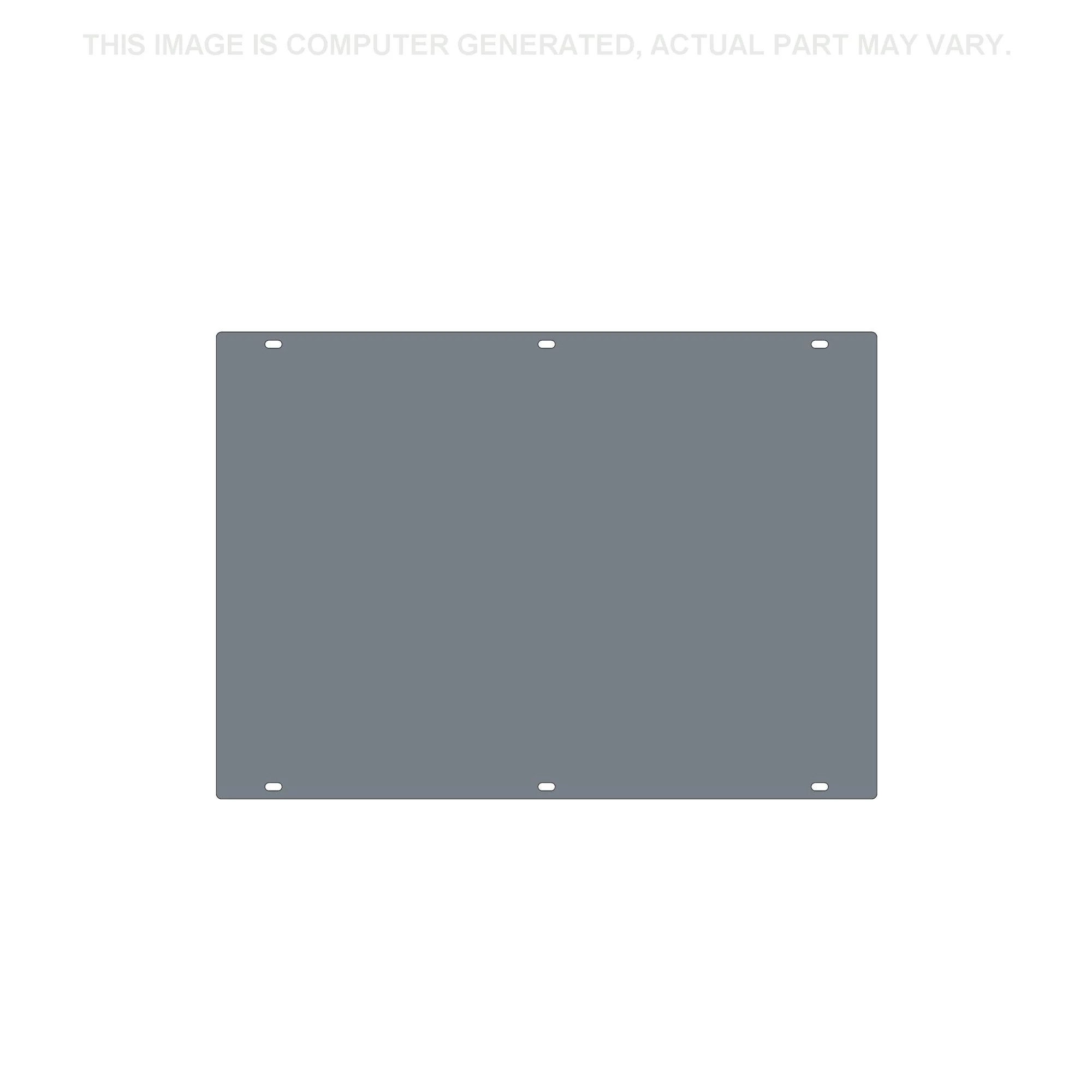 SHEET | CASEIH | US | EN