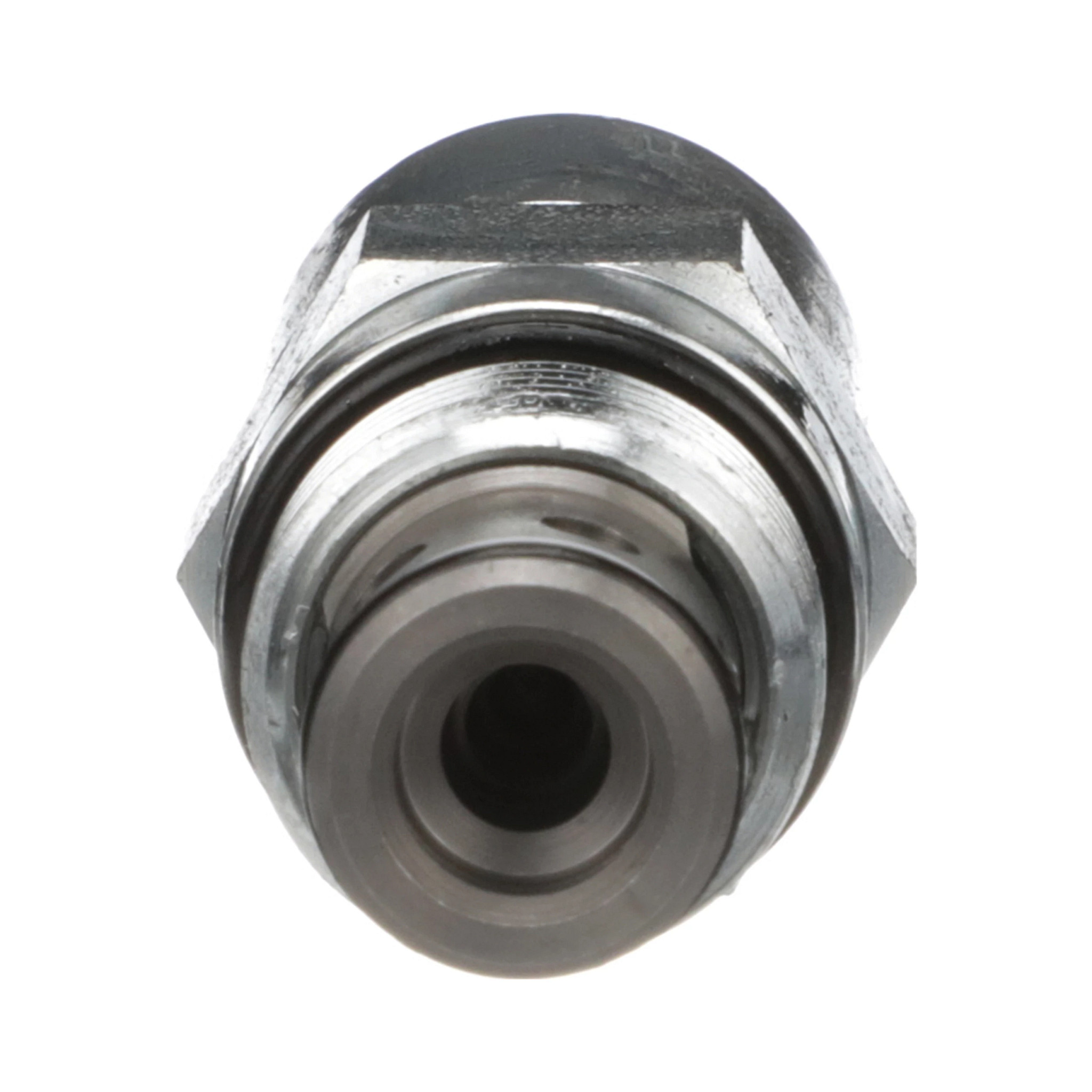 VALVE PRESSURE RELIE | STEYR | GB | EN