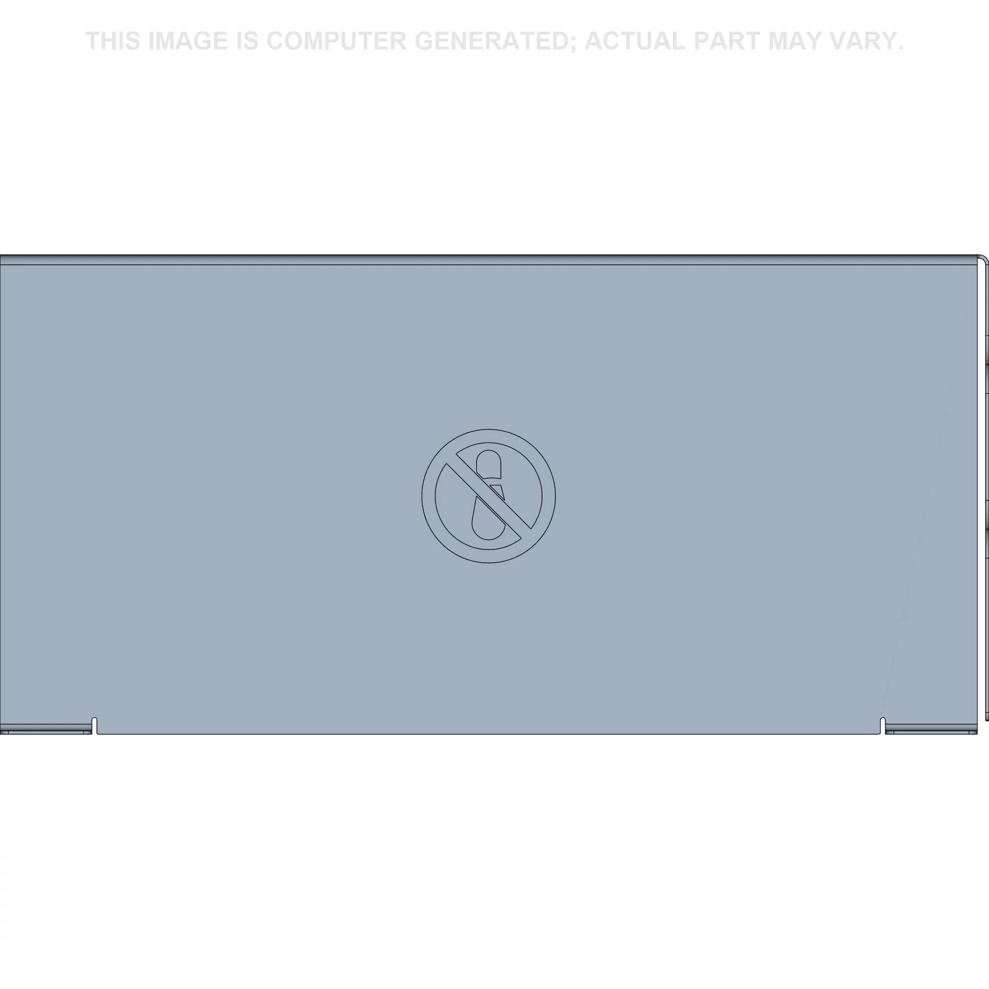 COVER ASSY | CASEIH | CA | EN