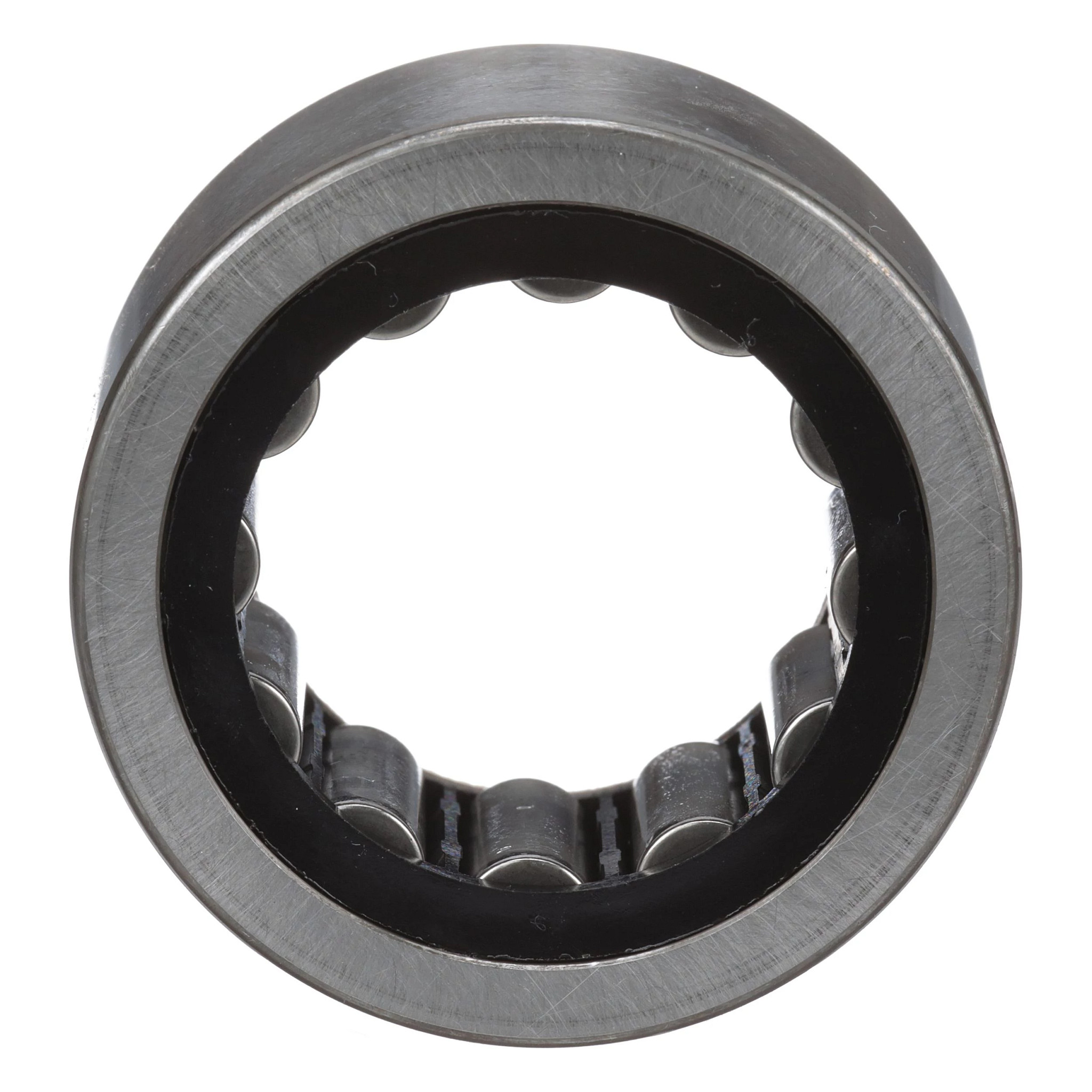 LAGERBAURUPPE | NEWHOLLANDAG | DE | DE