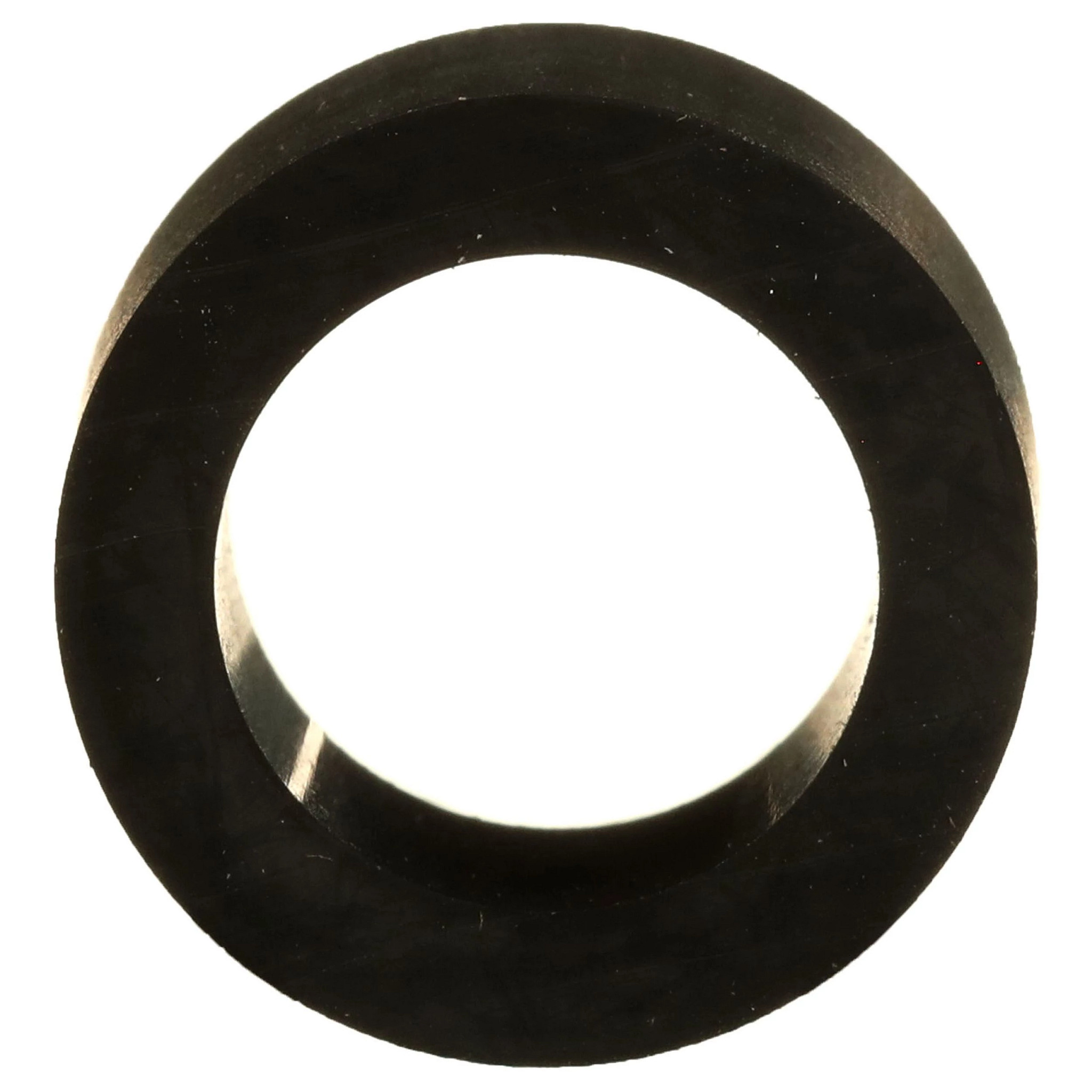 SLEEVE | NEWHOLLANDCE | IE | EN