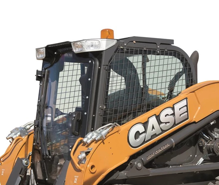 DIA, CONSTRUCTION | CASEIH | FR | FR