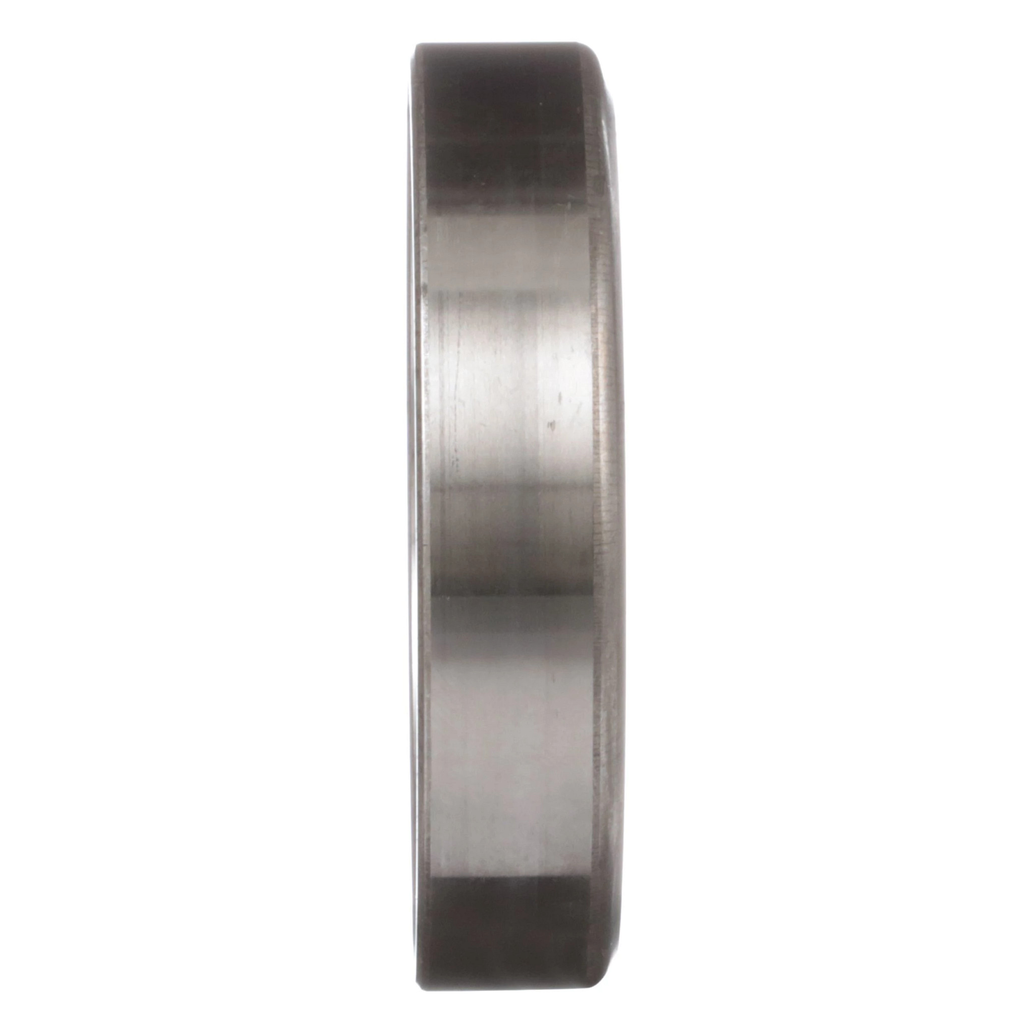 BEARING CUP | NEWHOLLANDAG | CA | EN