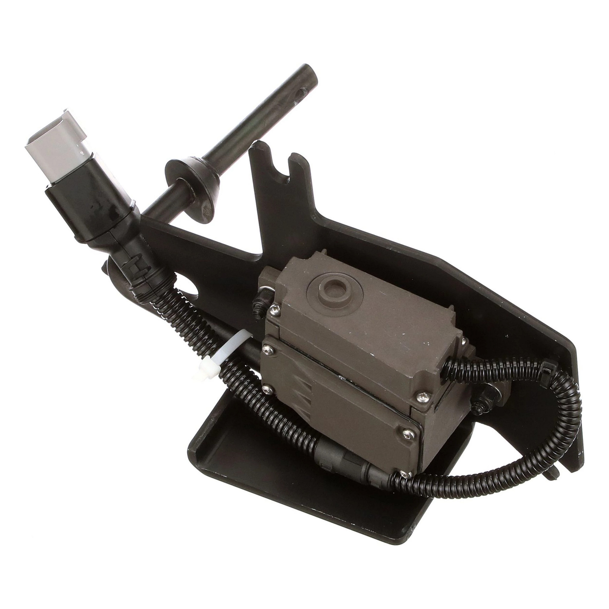 PIEDE | NEWHOLLANDAG | IT | IT