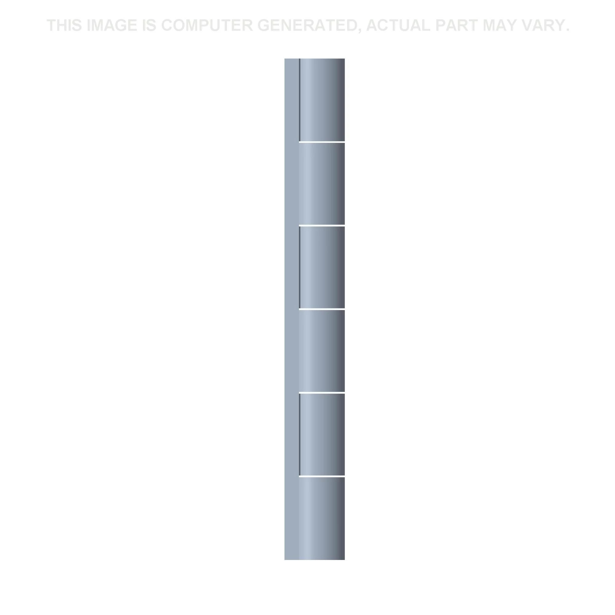 HINGE | NEWHOLLANDCE | AMEA | EN