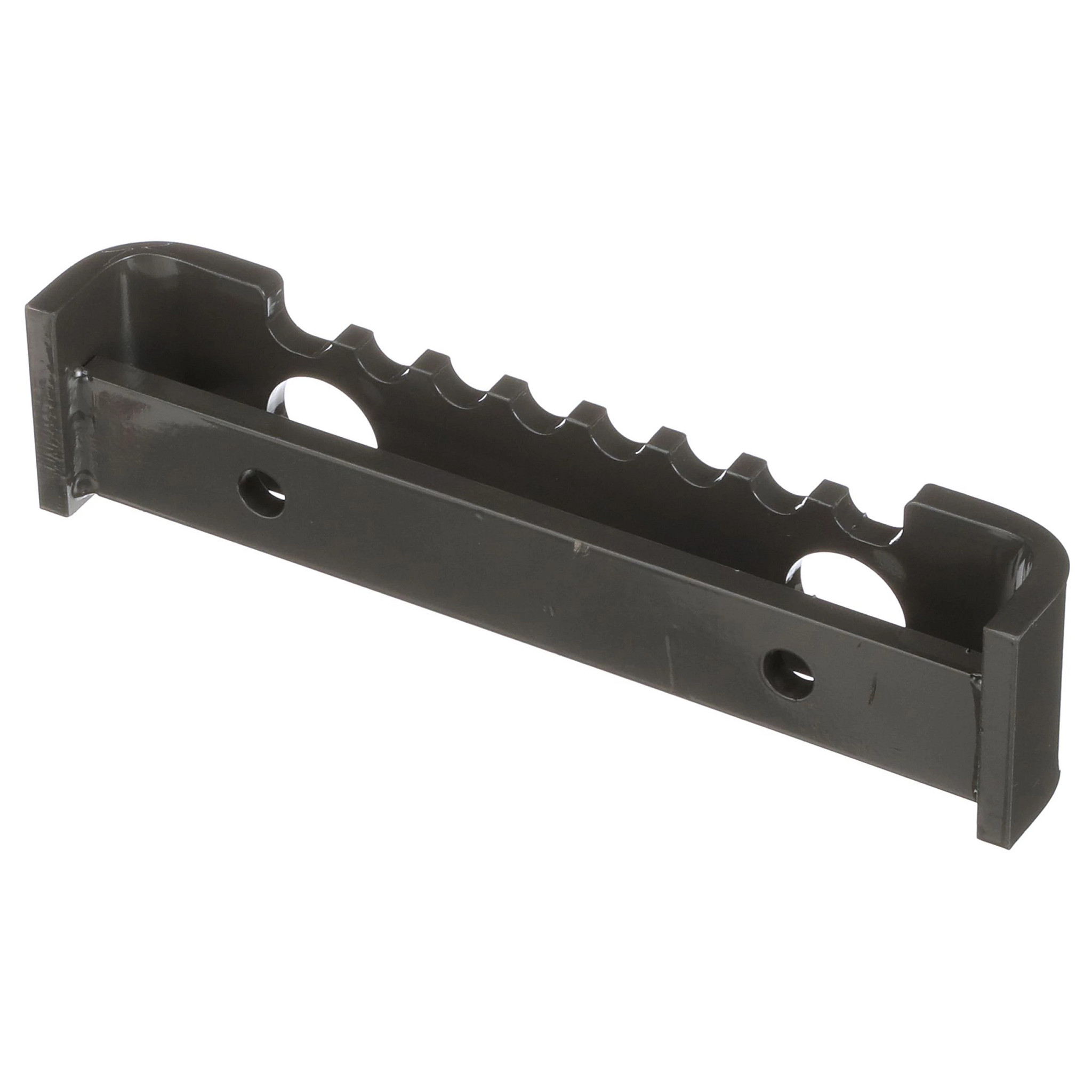 STEP | CASEIH | AMEA | ZH