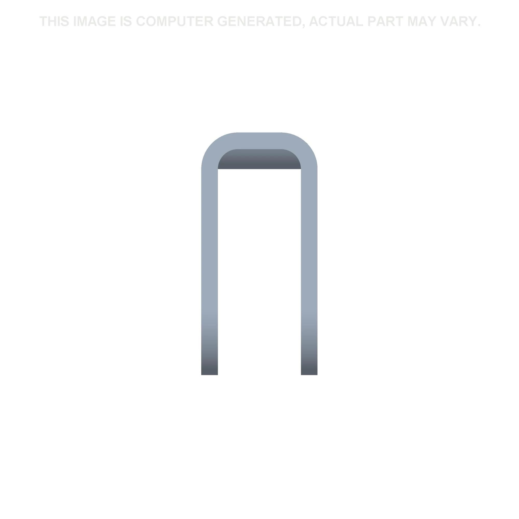 ARM | CASEIH | DE | DE