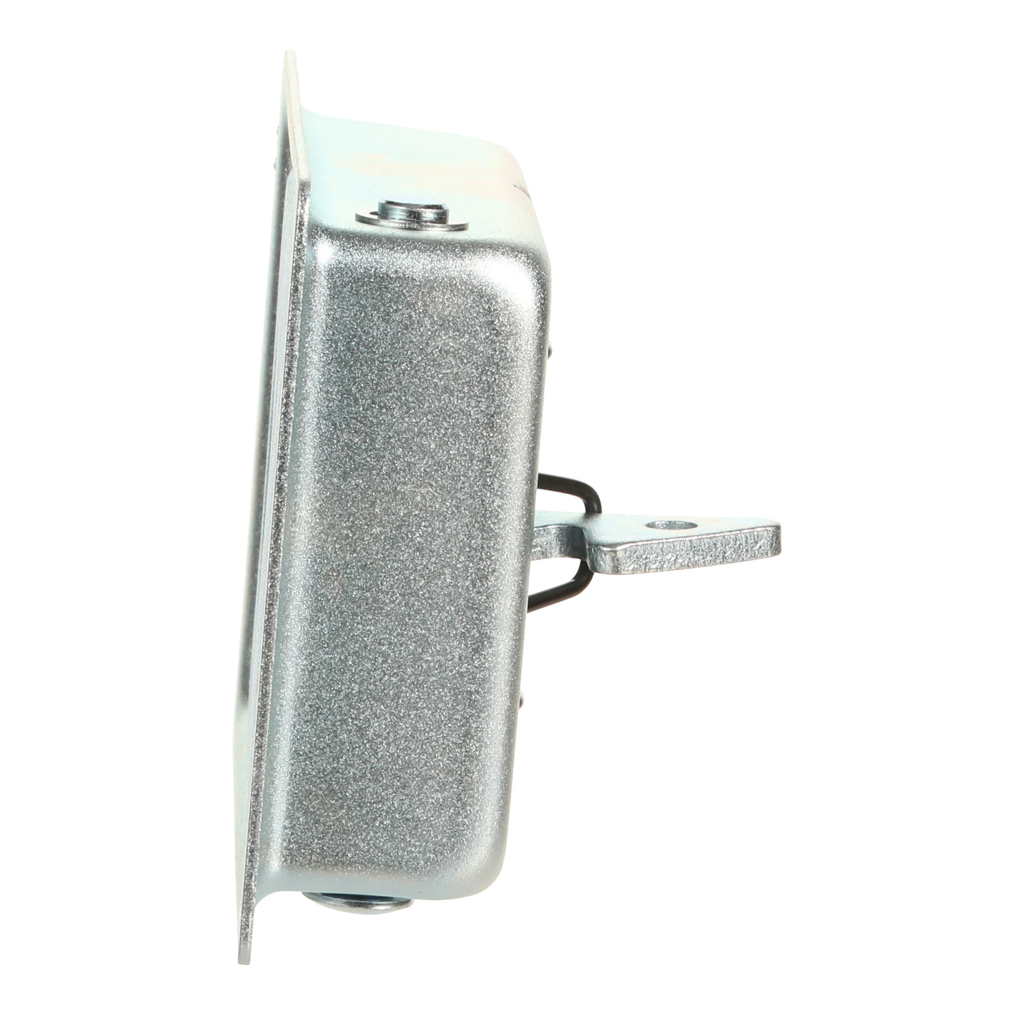 LOCK | CASEIH | CA | EN