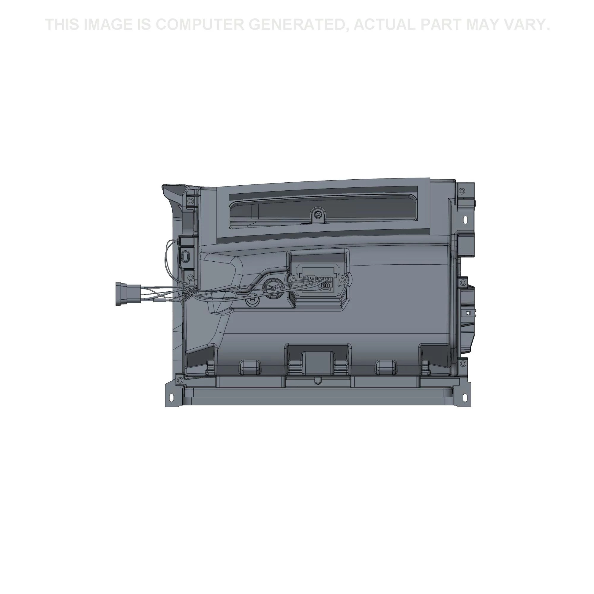 BLOWER | NEWHOLLANDAG | US | EN