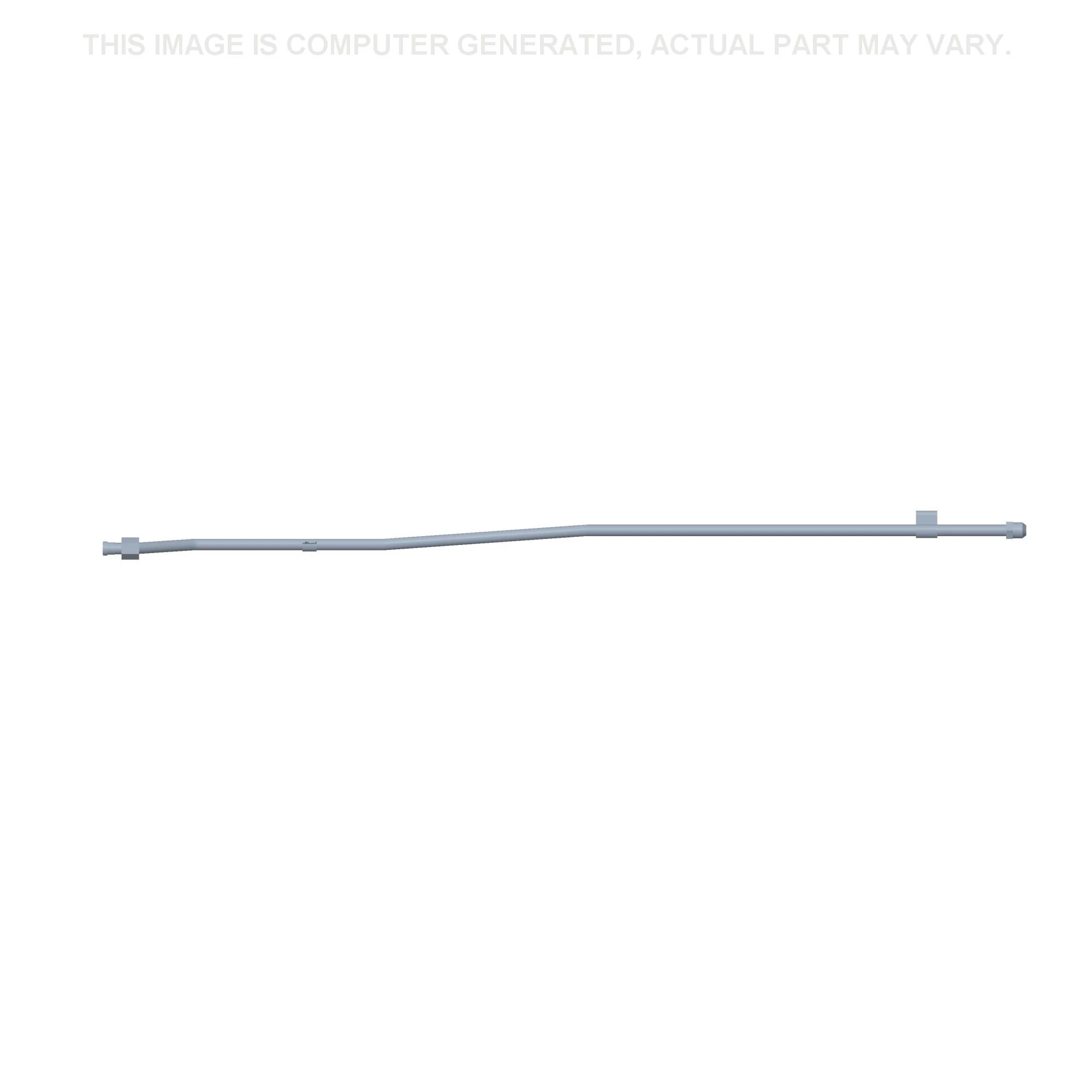 HYD TUBE | NEWHOLLANDAG | EU | EN