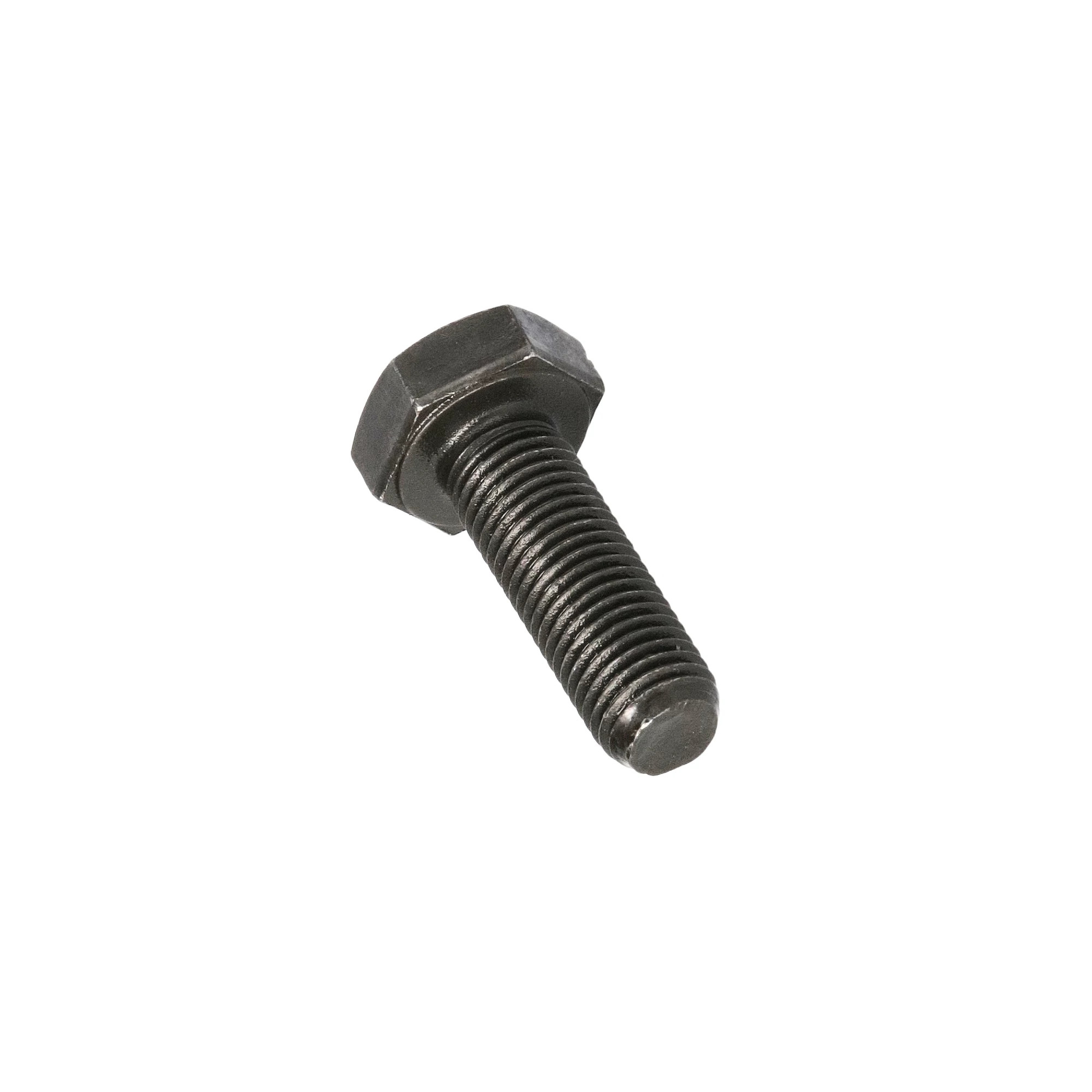 BOLT | NEWHOLLANDAG | CA | EN