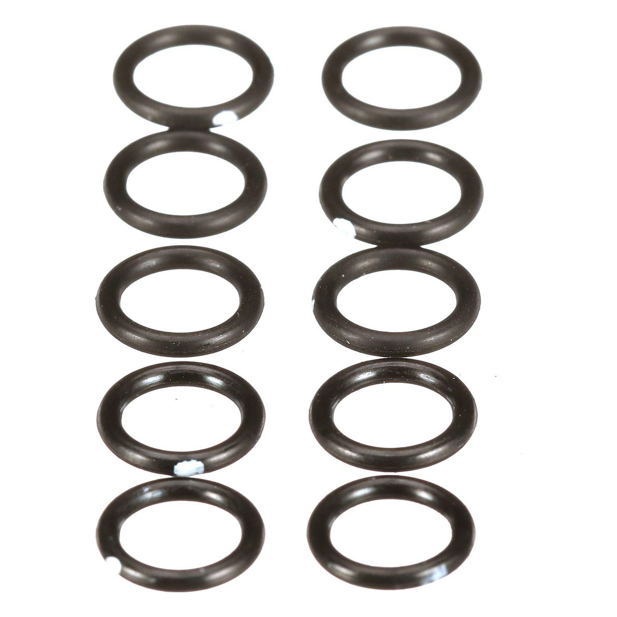 ANELLO TOROIDALE | CASEIH | EU | PT