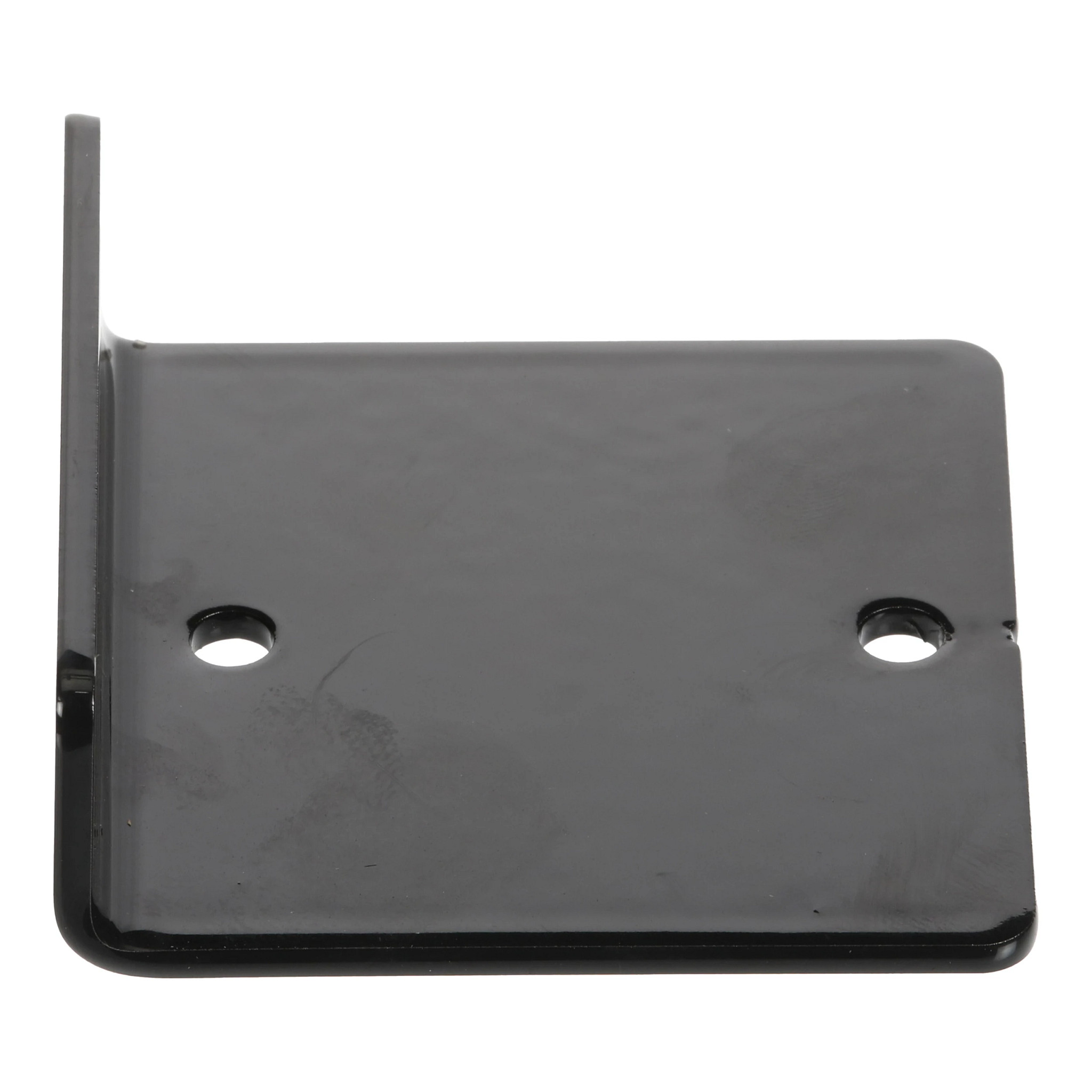 BRACKET | CASEIH | CA | EN