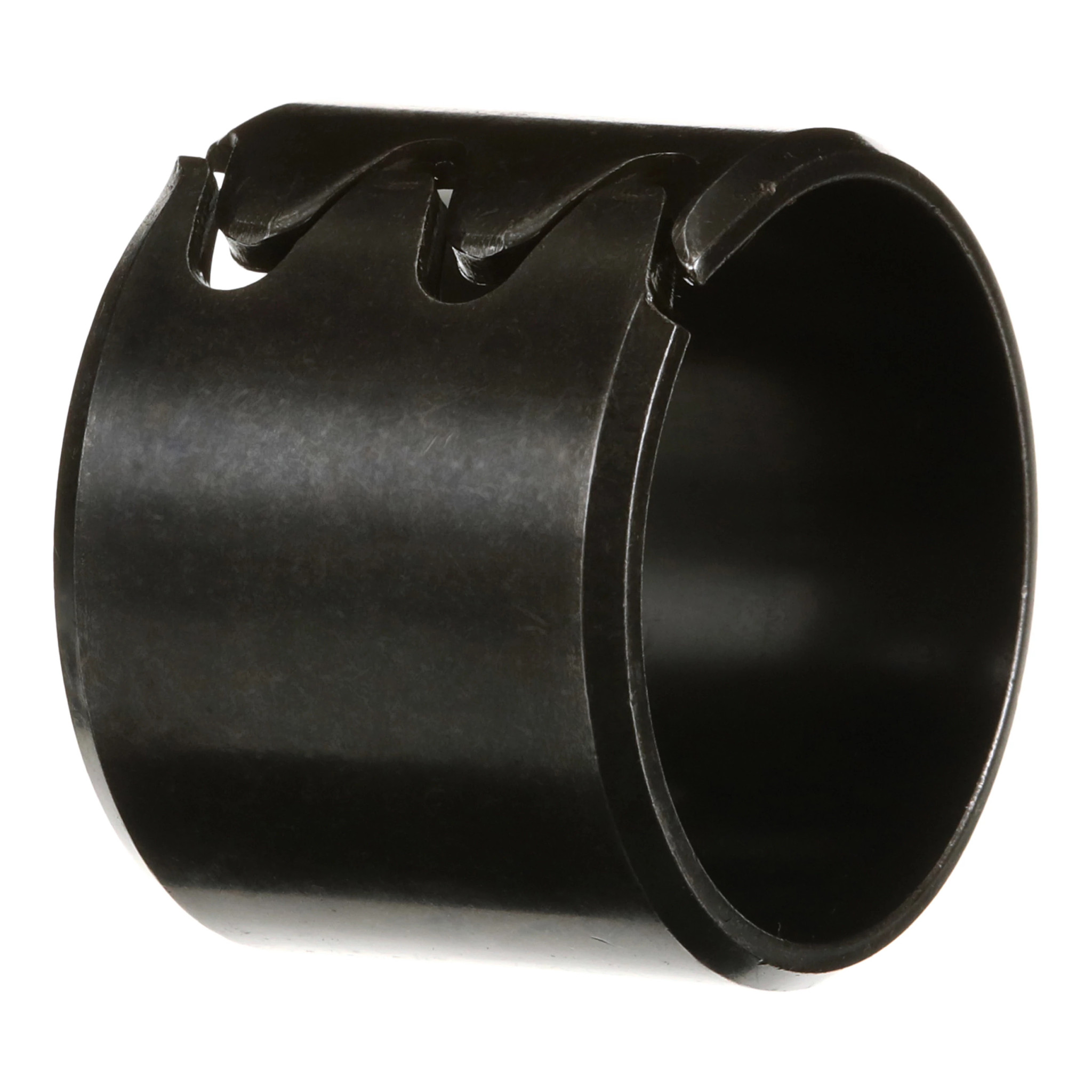 SPACER | NEWHOLLANDAG | NZ | EN