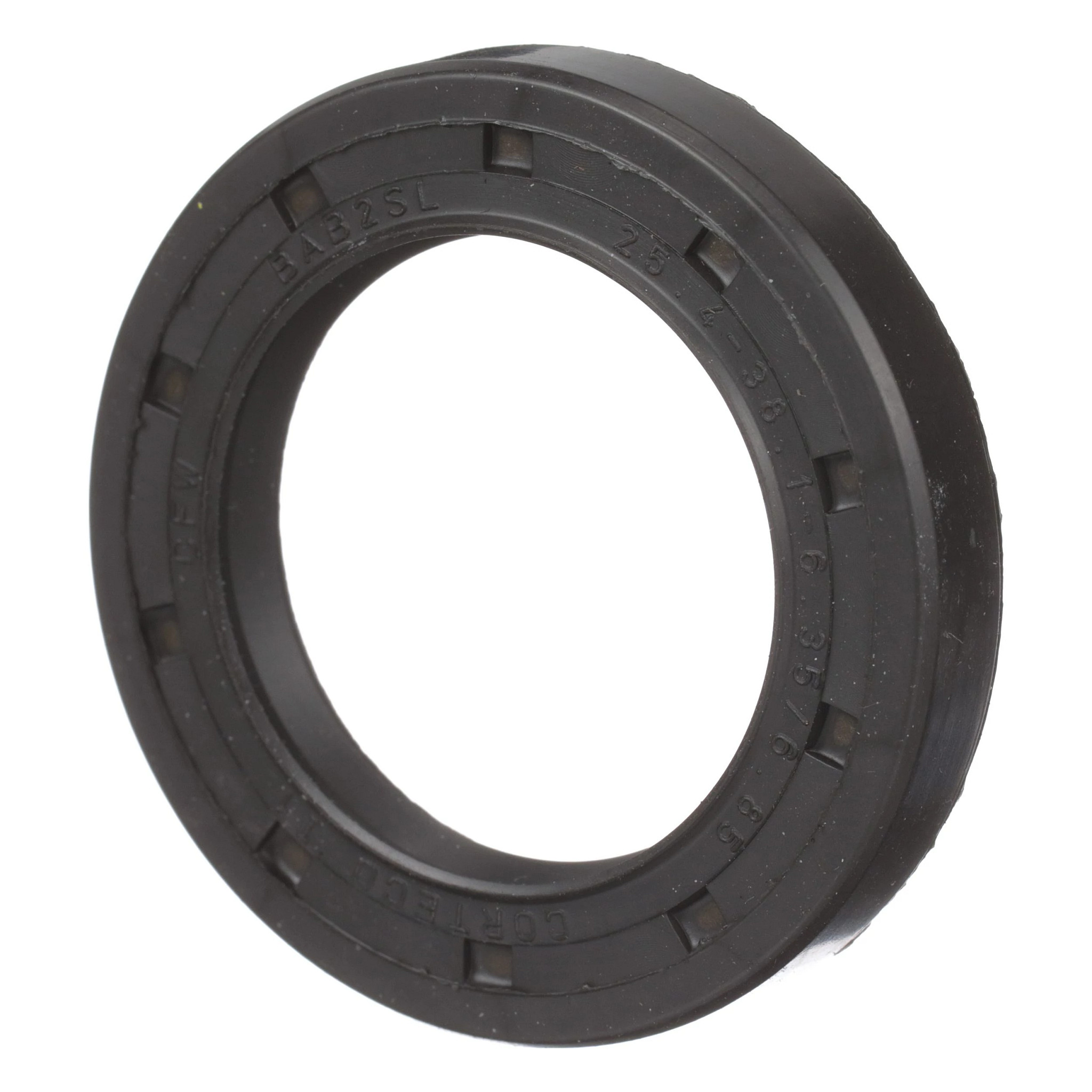 Shaft Seal Kit