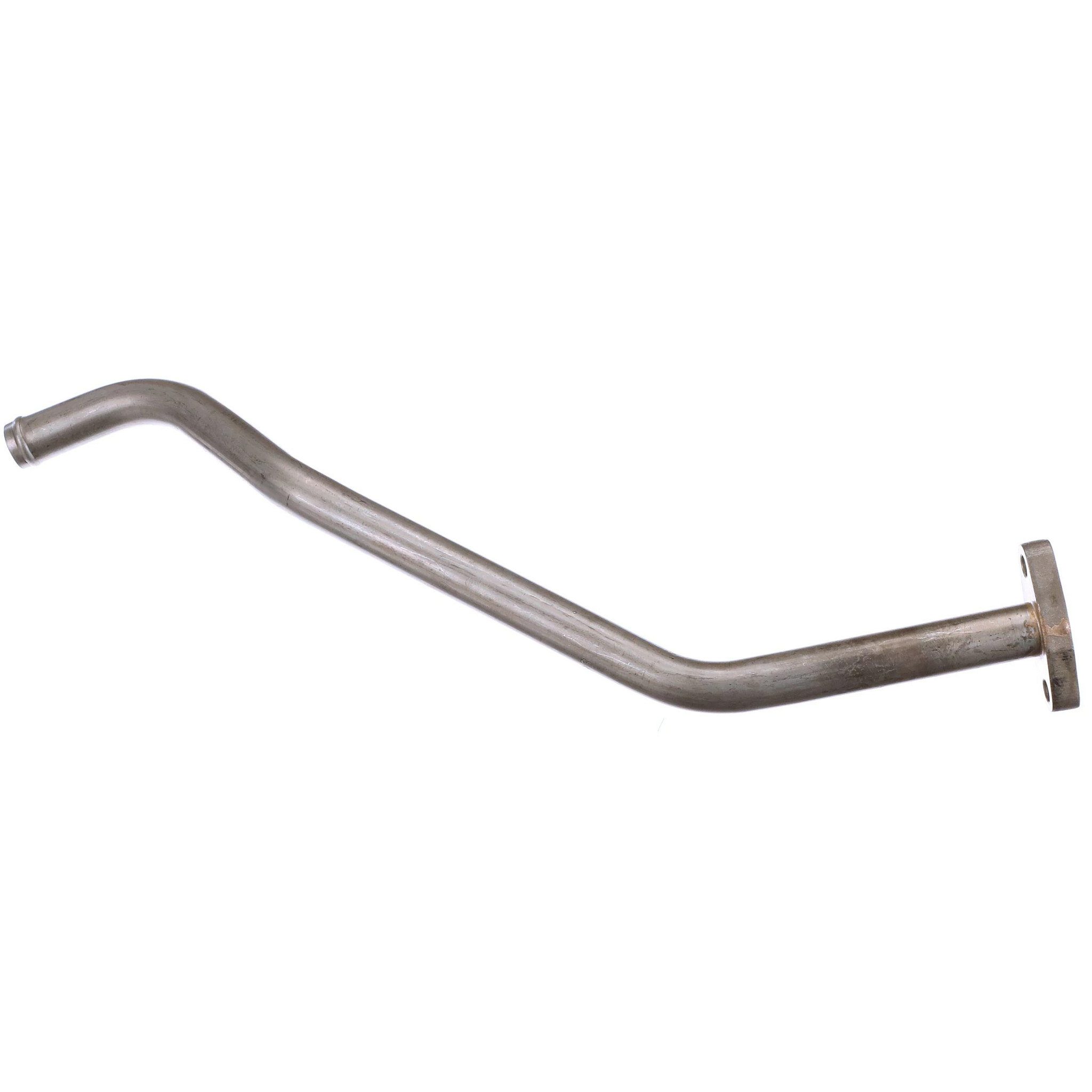 TUBE | CASECE | CA | EN