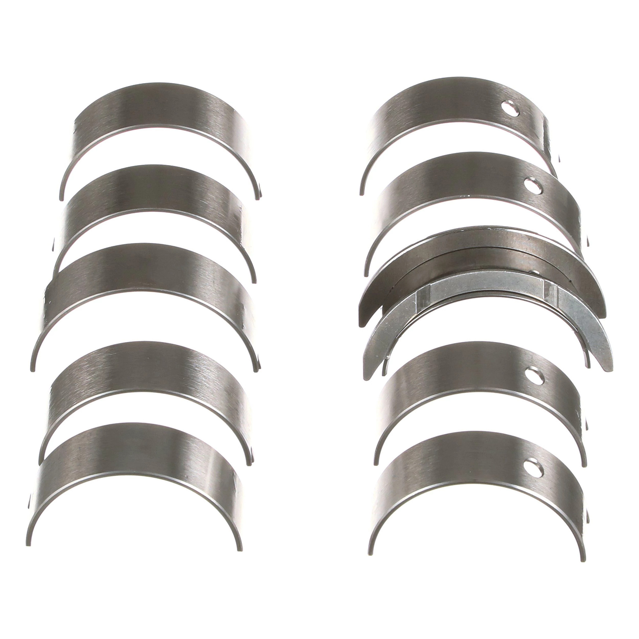 SET OF MAIN BRGS   - | NEWHOLLANDCE | US | EN