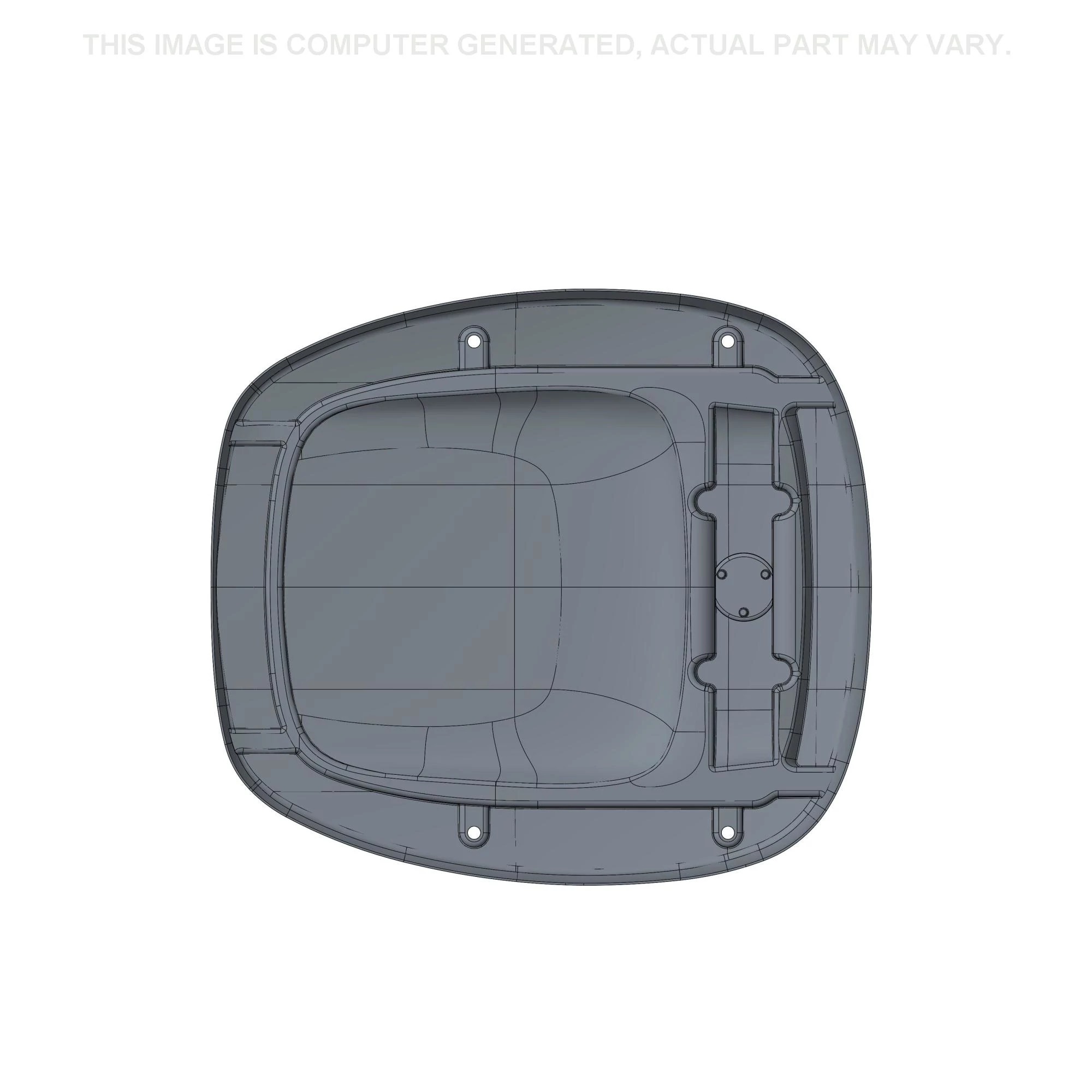 TOIT | CASEIH | EU | FR