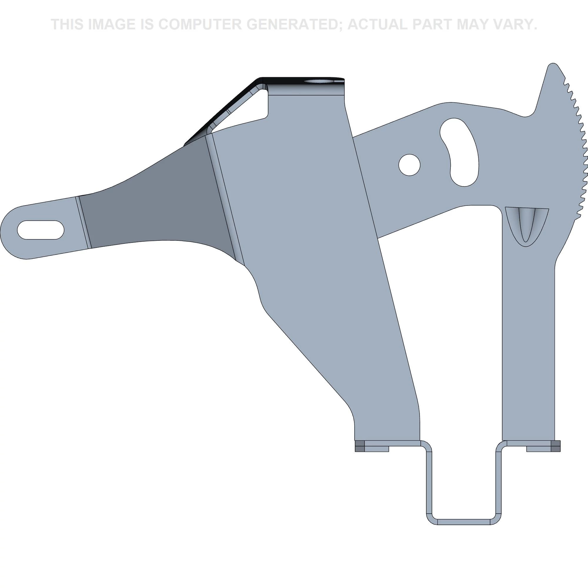 HALTERUNG | DEFAULT | DE | DE