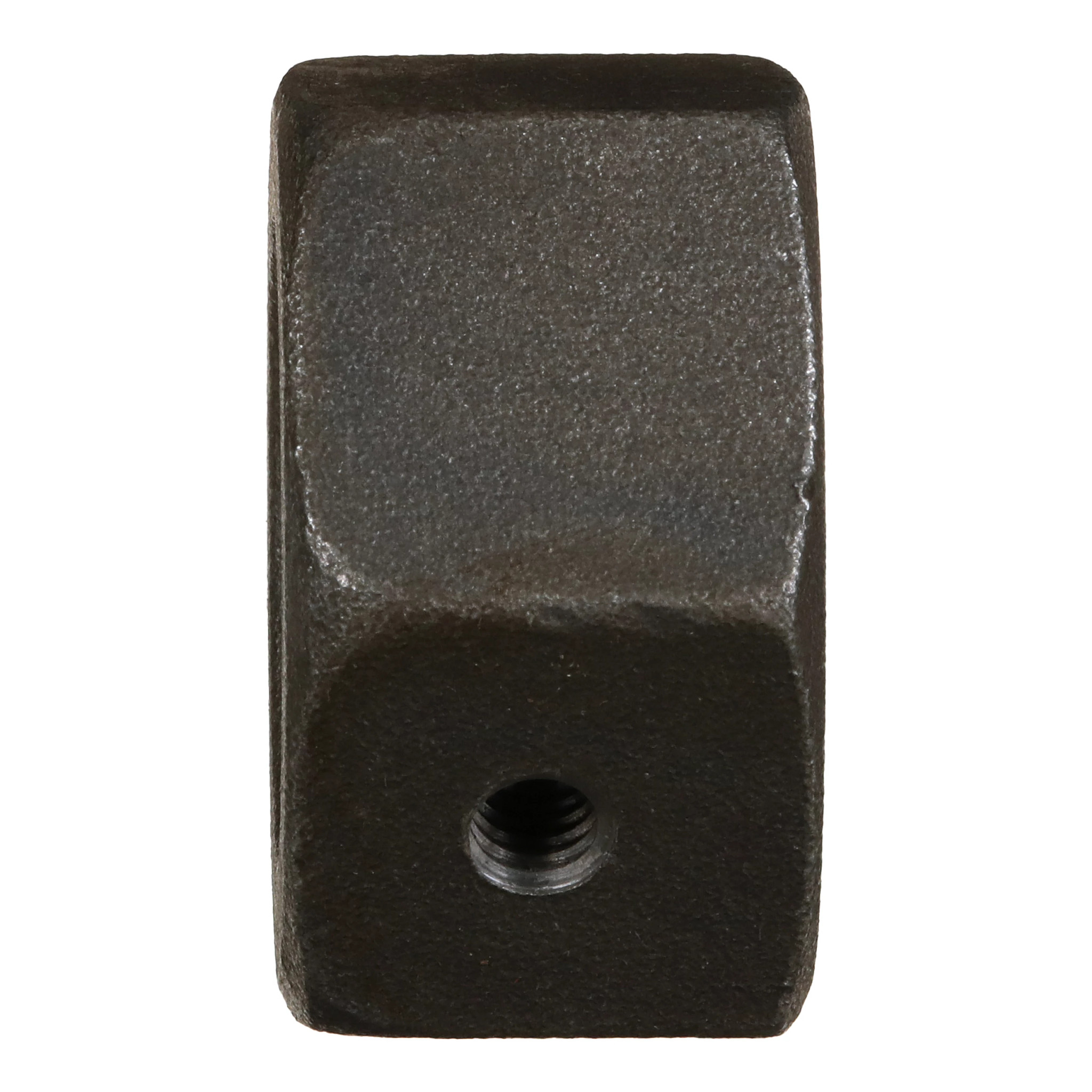 LOCK NUT | CASEIH | CA | EN