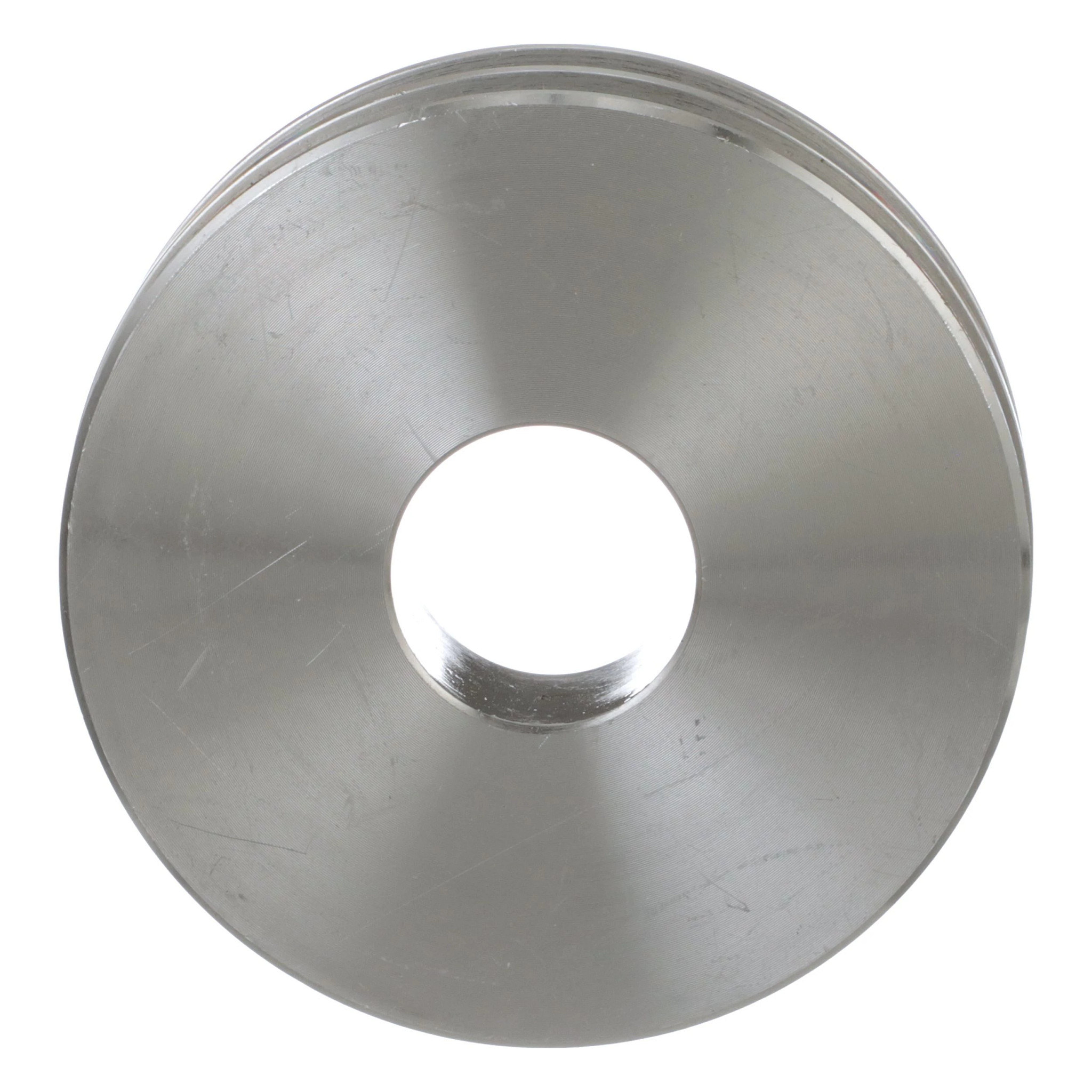 PISTON | FLEXICOIL | CA | EN