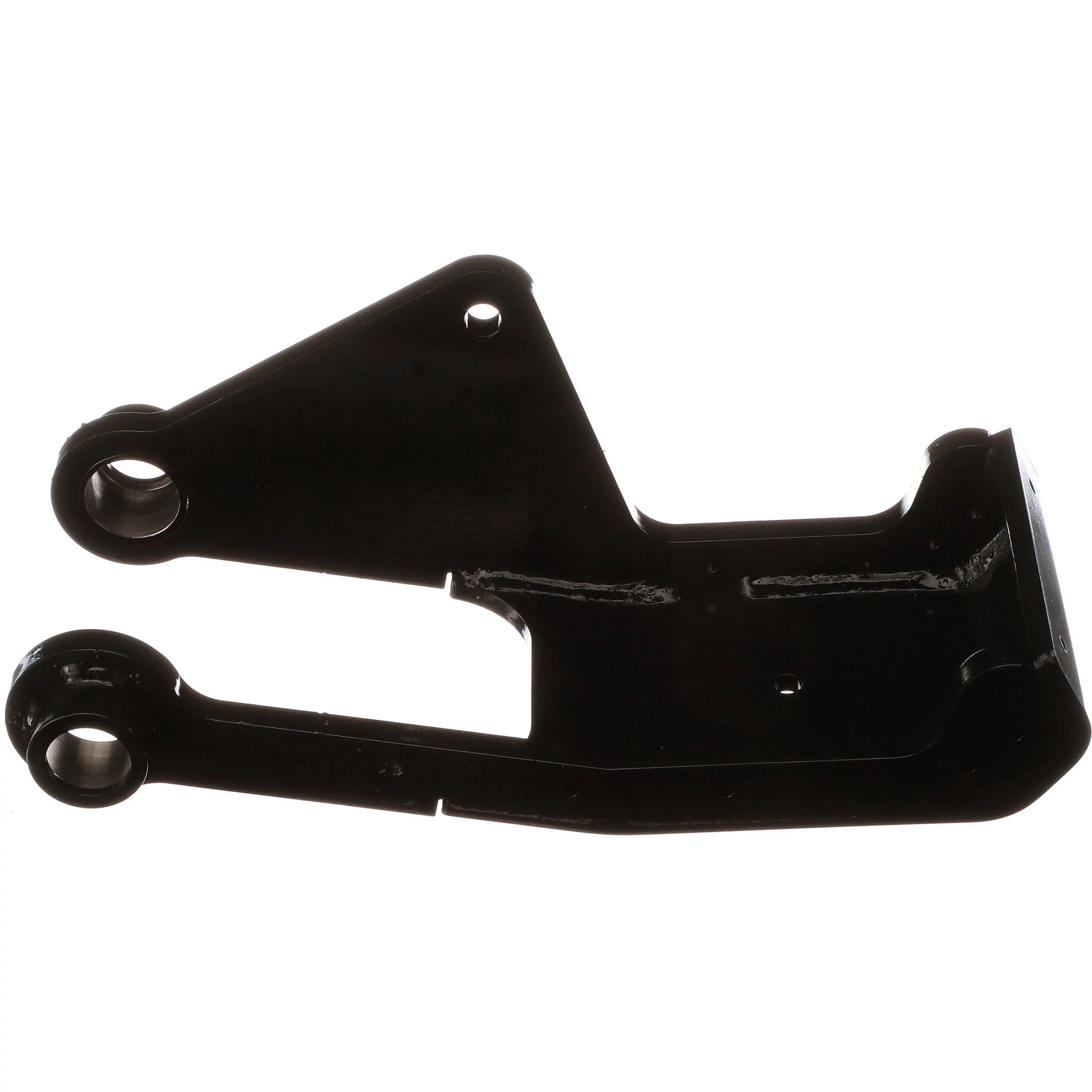 PIASTRA PATTINO | NEWHOLLANDAG | EU | IT