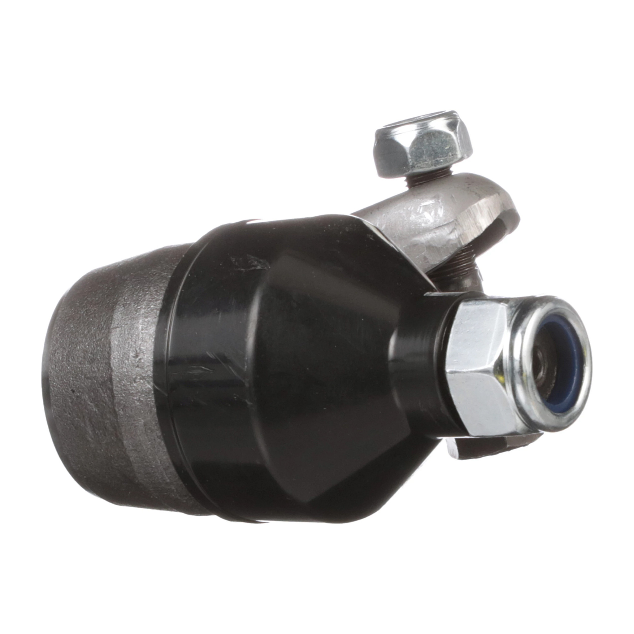 BALL JOINT | NEWHOLLANDAG | AU | EN