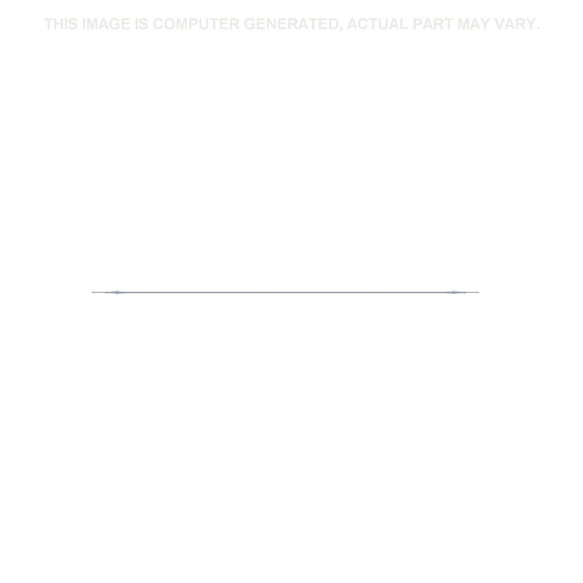 CABLE | CASEIH | NZ | EN