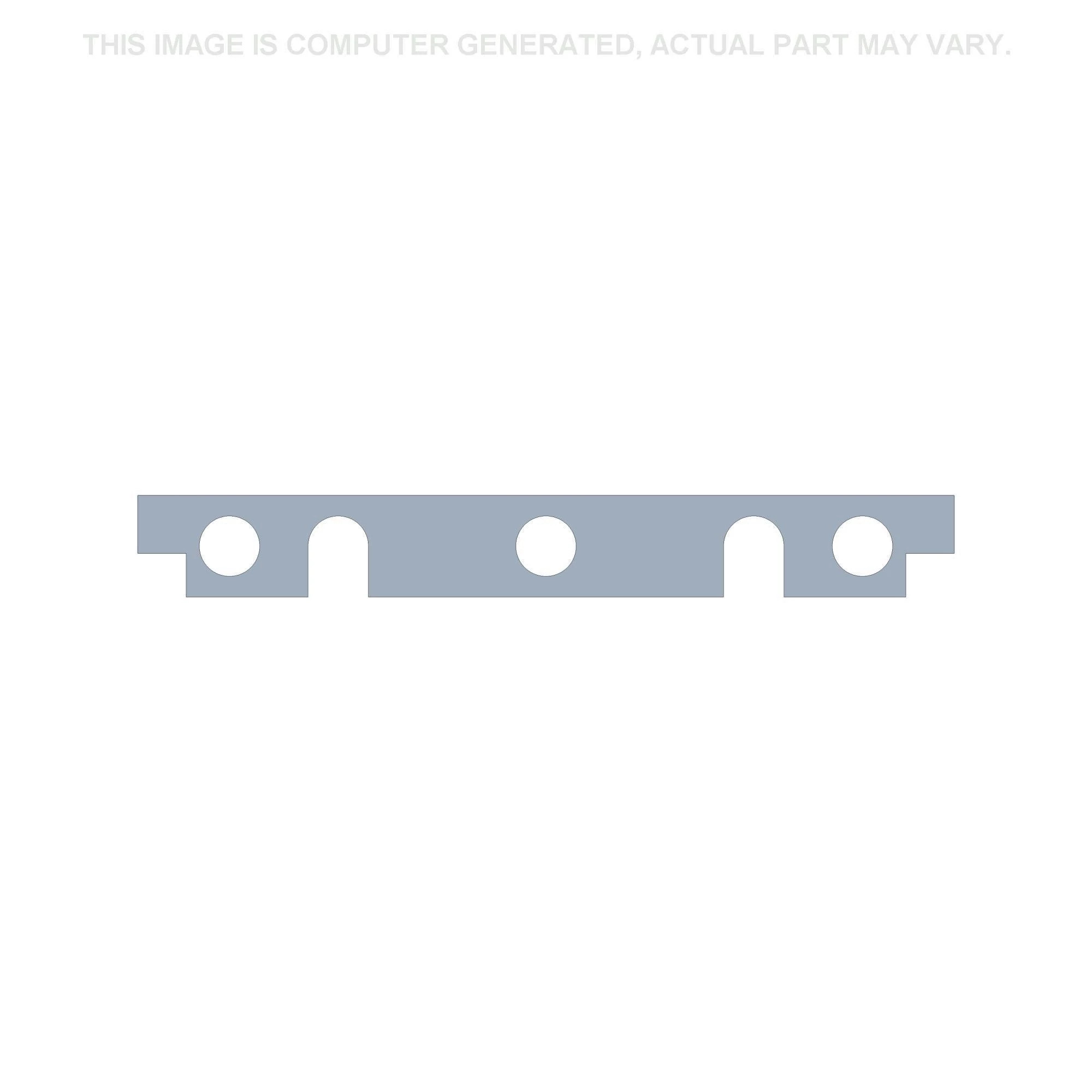 SHIM | CASEIH | AU | EN