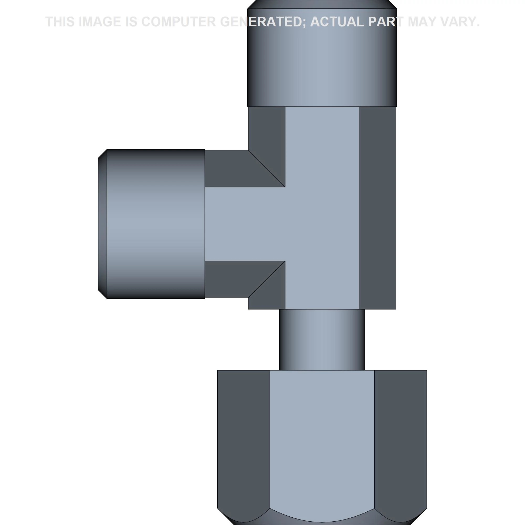 UNION | NEWHOLLANDAG | IE | EN