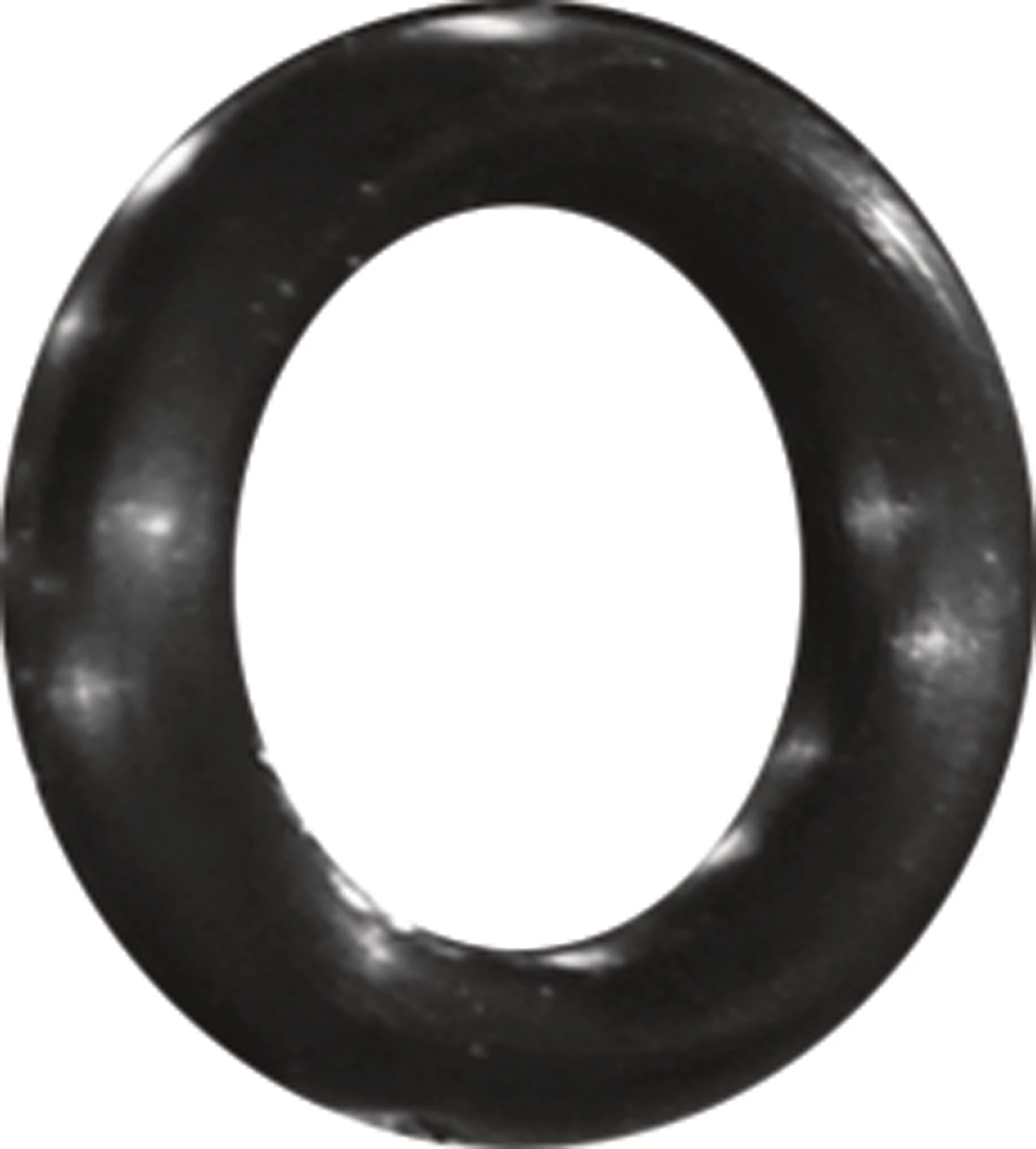 O-RING | NEWHOLLANDCE | AMEA | EN