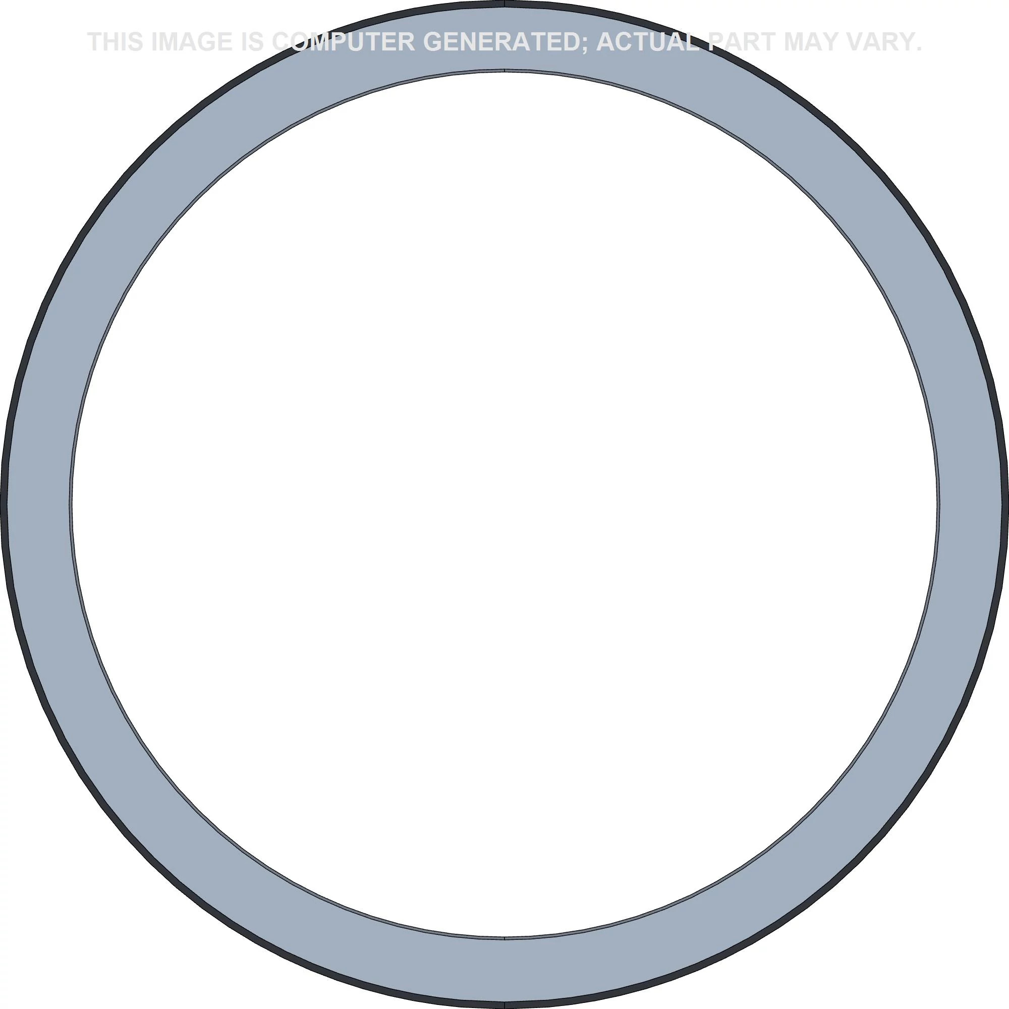 CHEMISE | CASECE | CA | FR