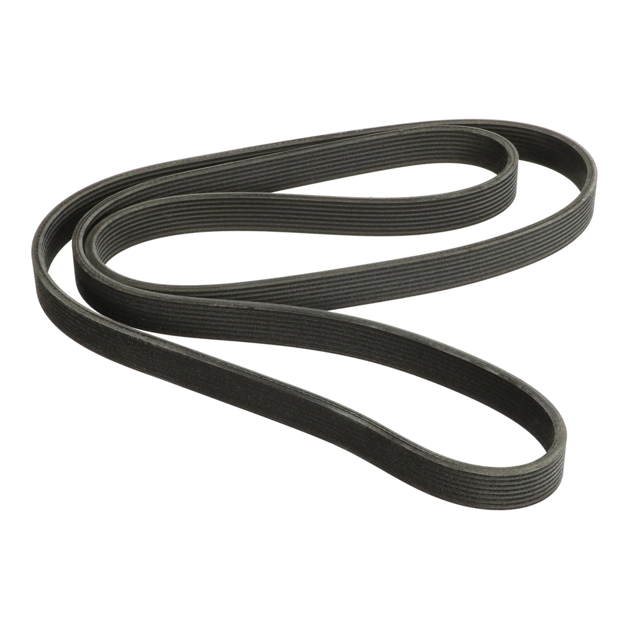 BELT, TRANSMISSION | NEWHOLLANDAG | CA | EN