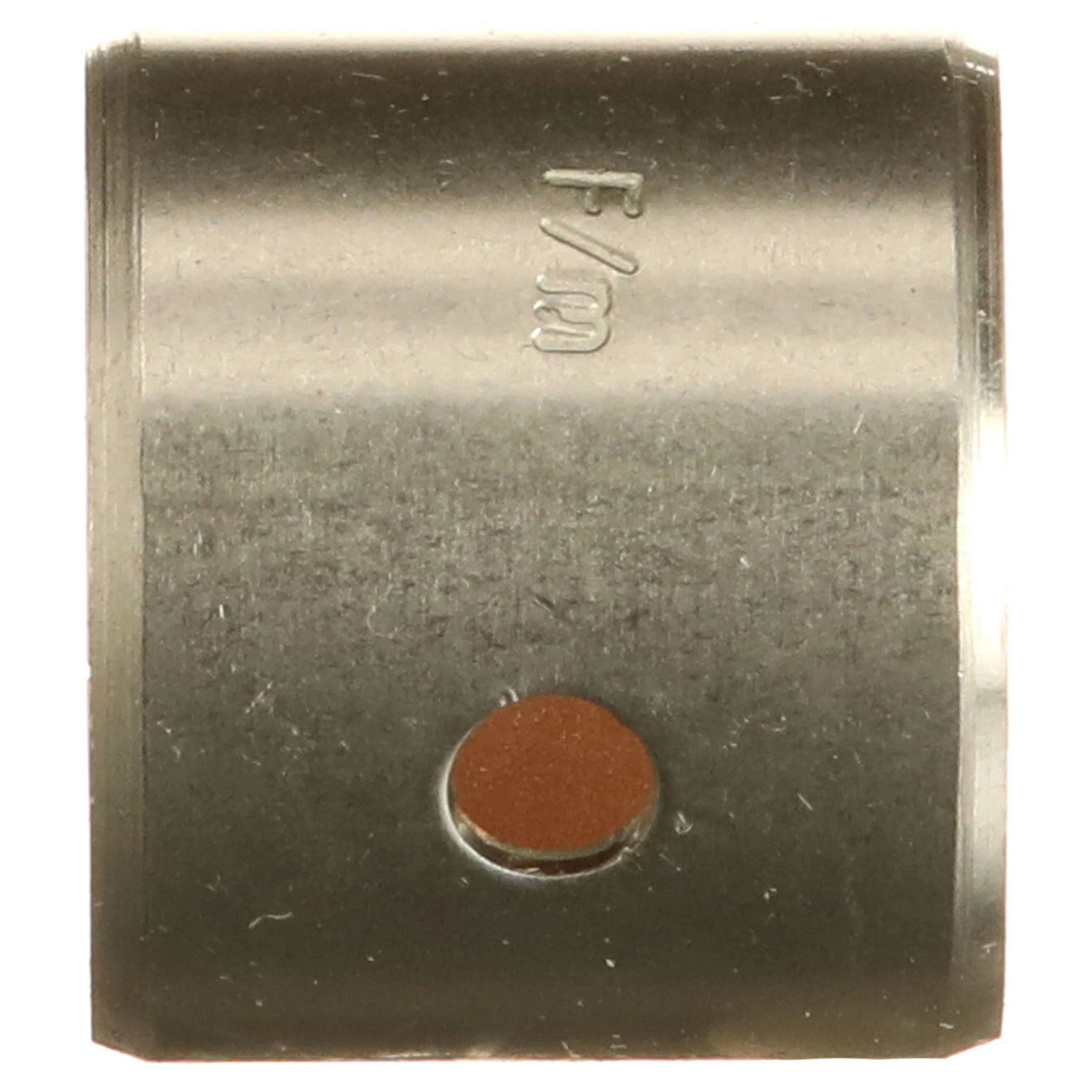 Casquilho dividido - 28 mm DE x 25 mm DI x 25 mm C