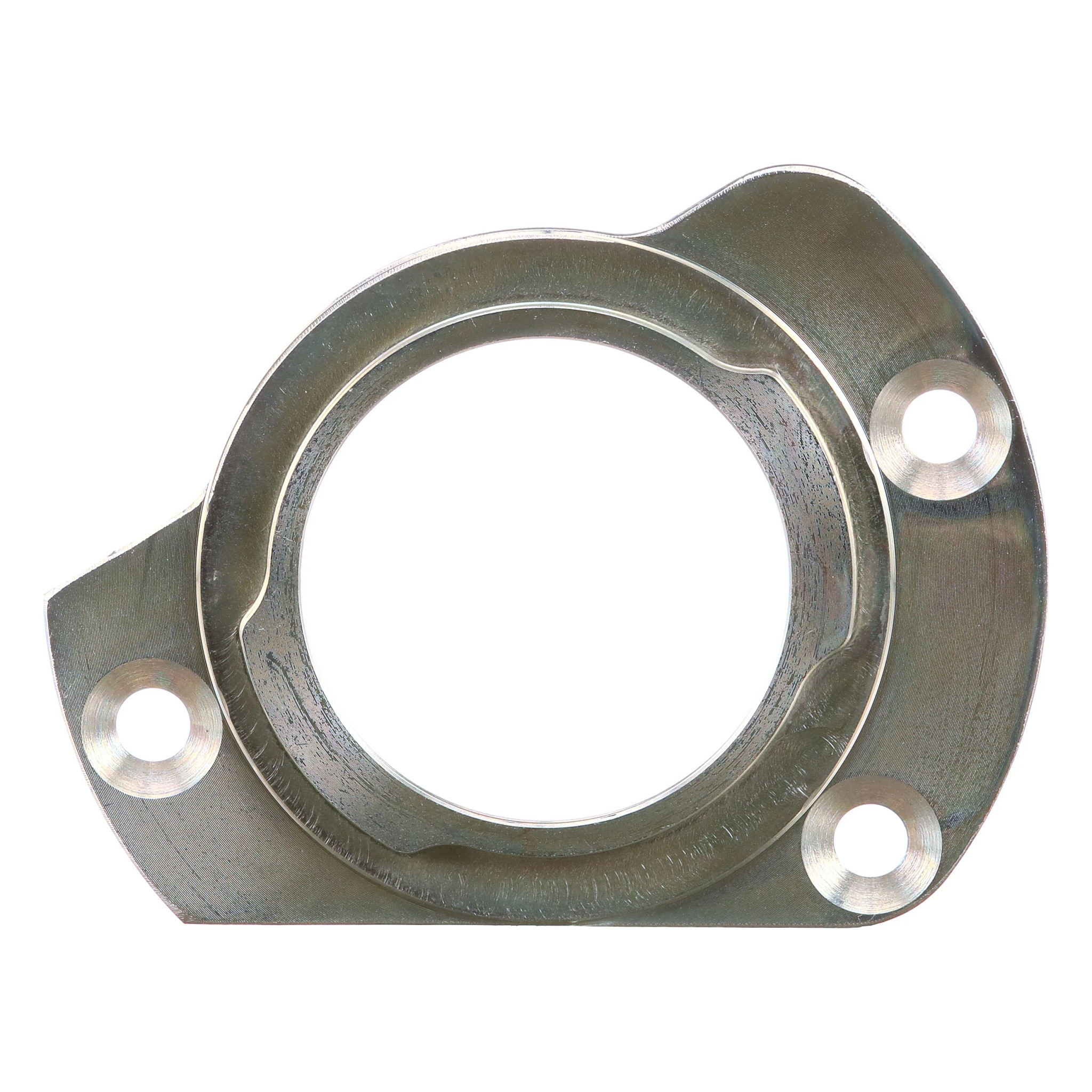 DISC | CASEIH | AMEA | EN