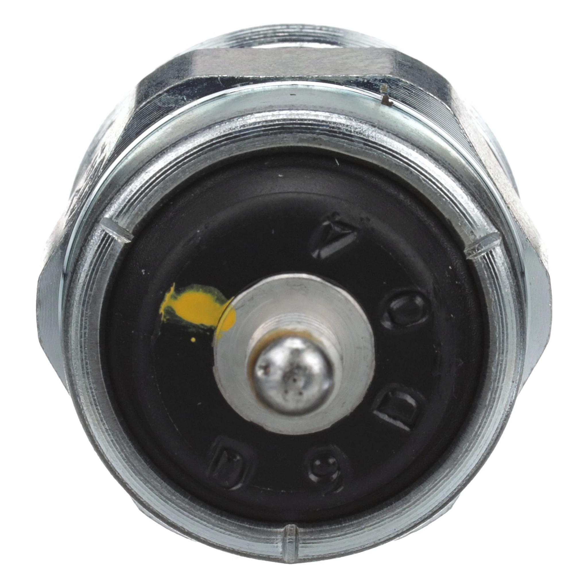 SOLENOID | NEWHOLLANDAG | CA | EN