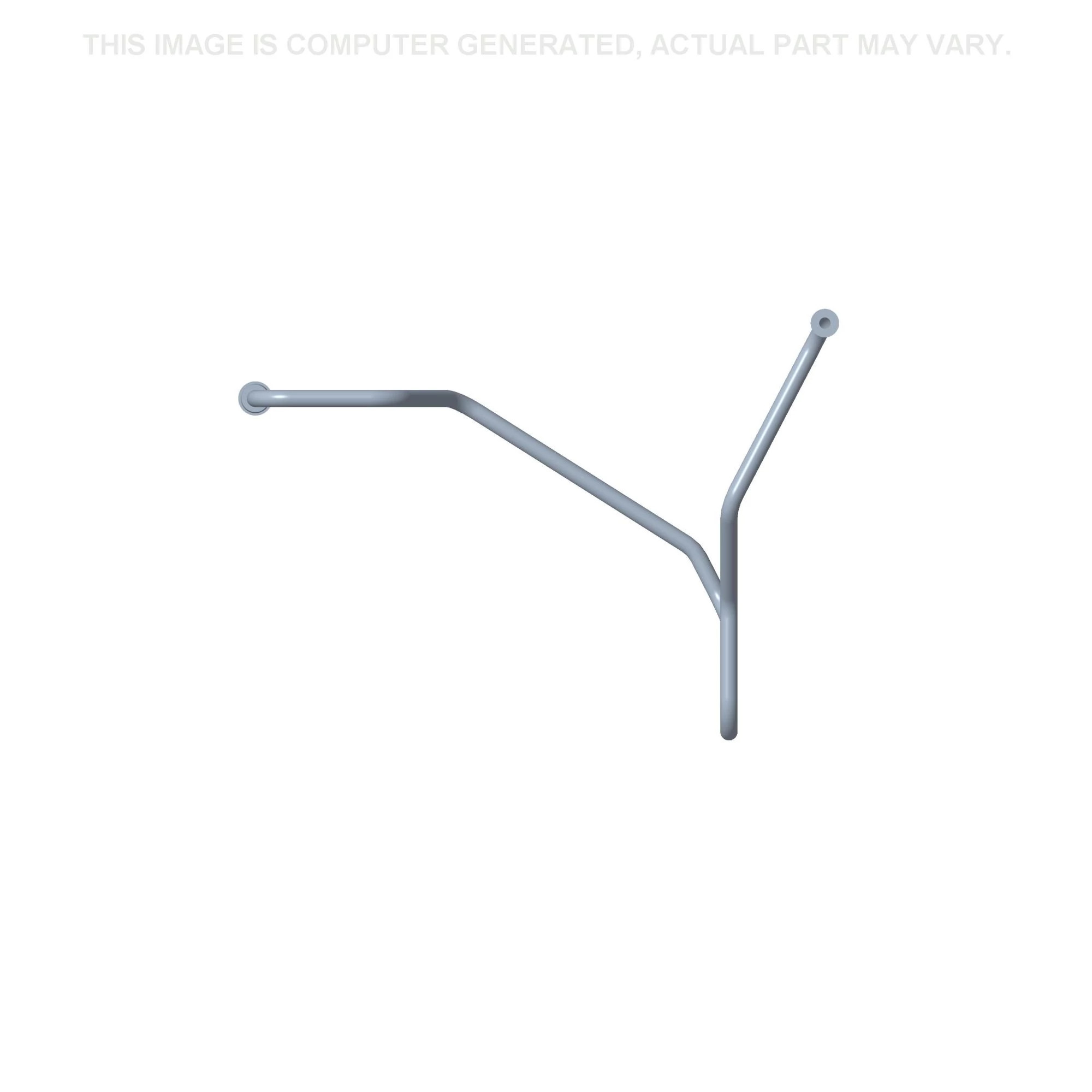 RURKA | NEWHOLLANDAG | EU | PL